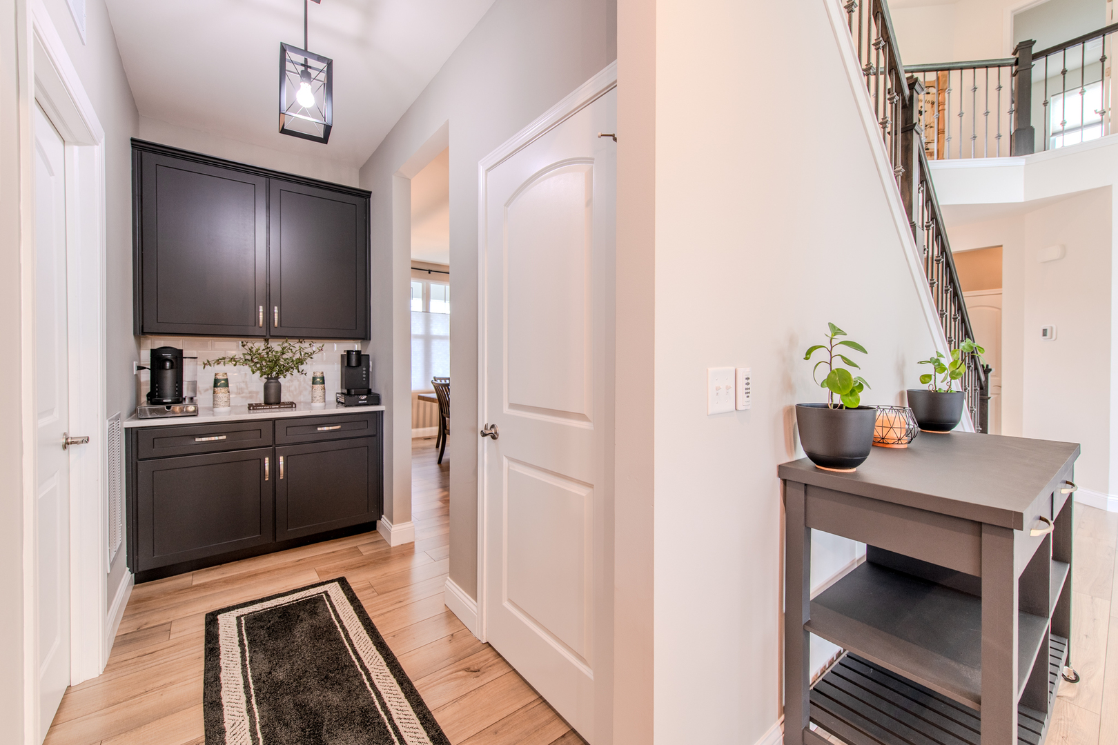 24713 Sleepy Hollow Lane Property Photo 40