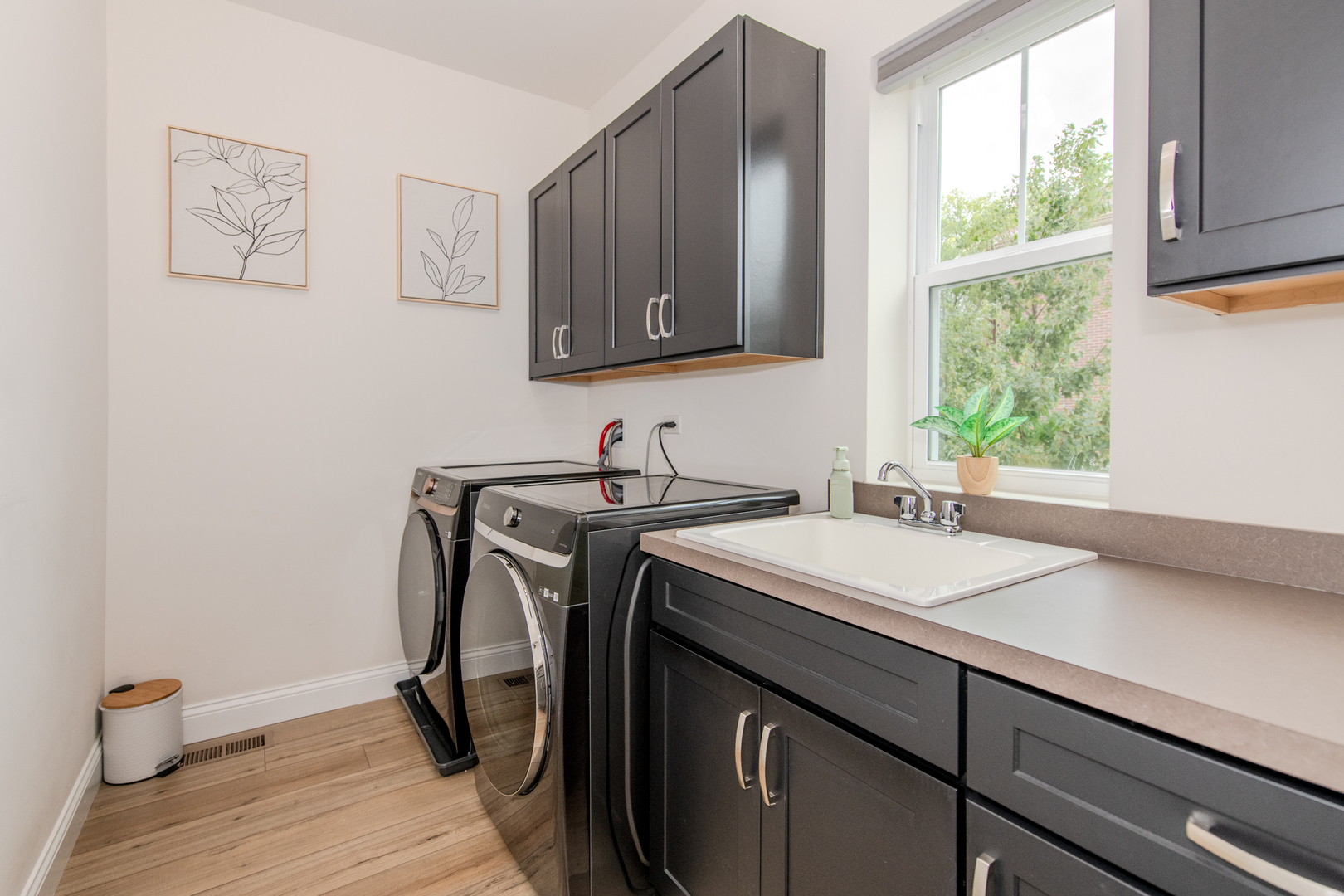 24713 Sleepy Hollow Lane Property Photo 41