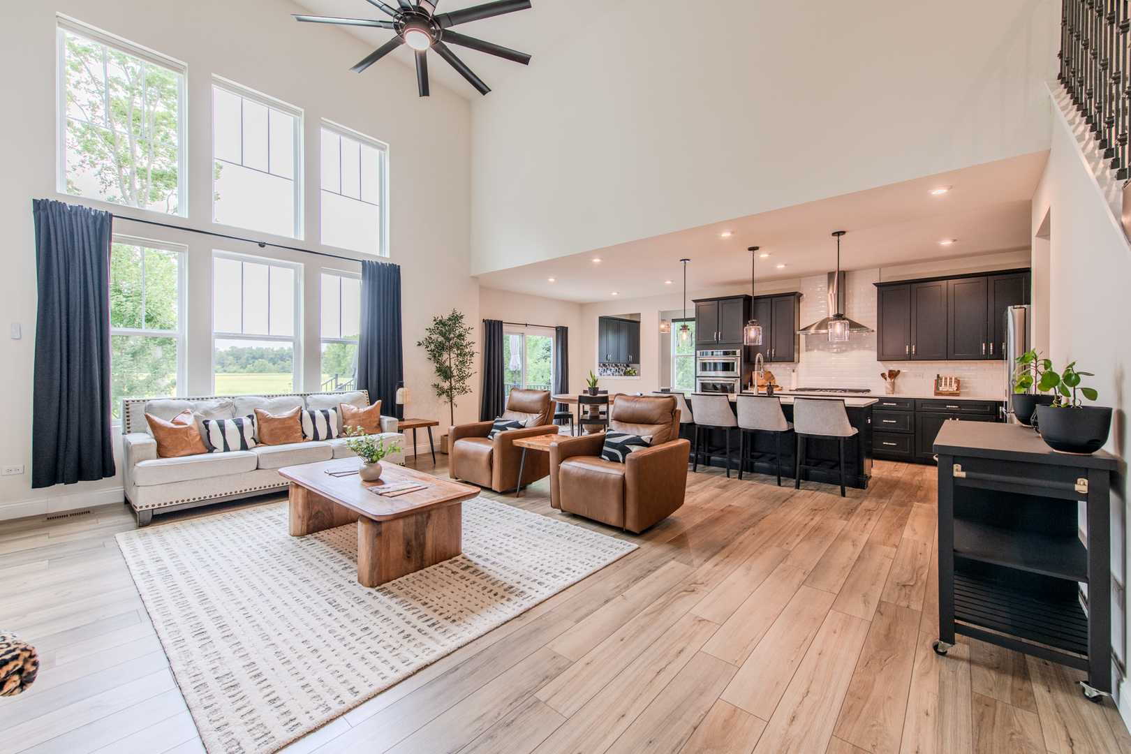 24713 Sleepy Hollow Lane Property Photo 43