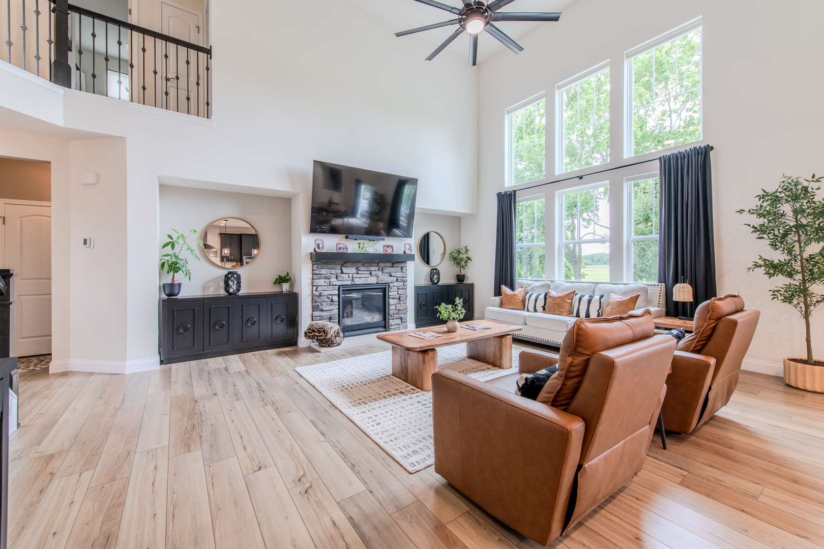 24713 Sleepy Hollow Lane Property Photo 44