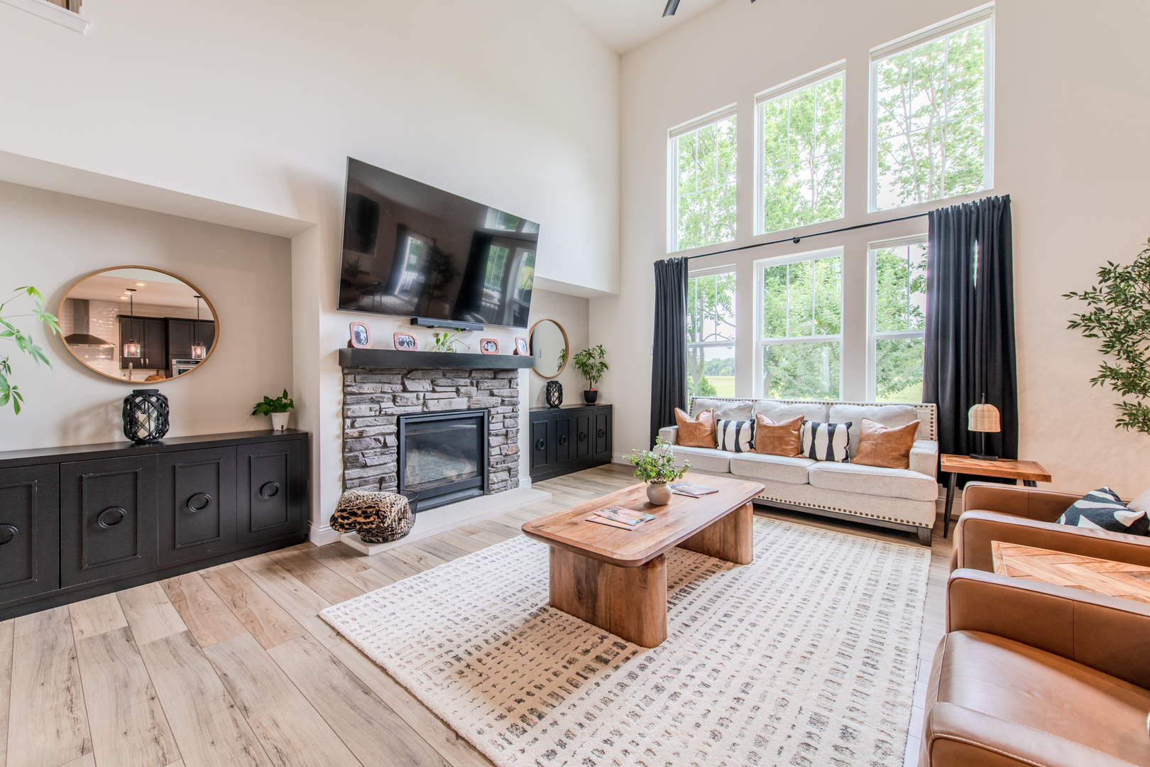 24713 Sleepy Hollow Lane Property Photo 45