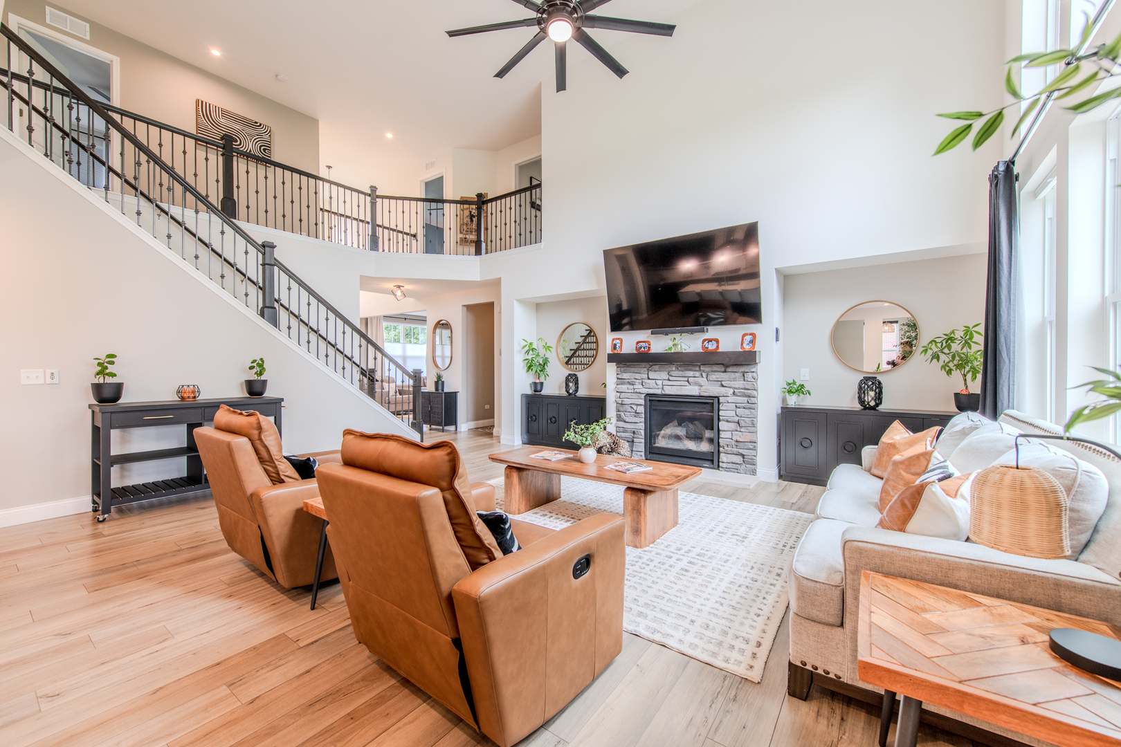 24713 Sleepy Hollow Lane Property Photo 46