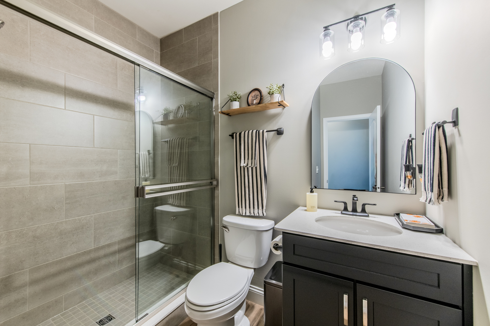 24713 Sleepy Hollow Lane Property Photo 47