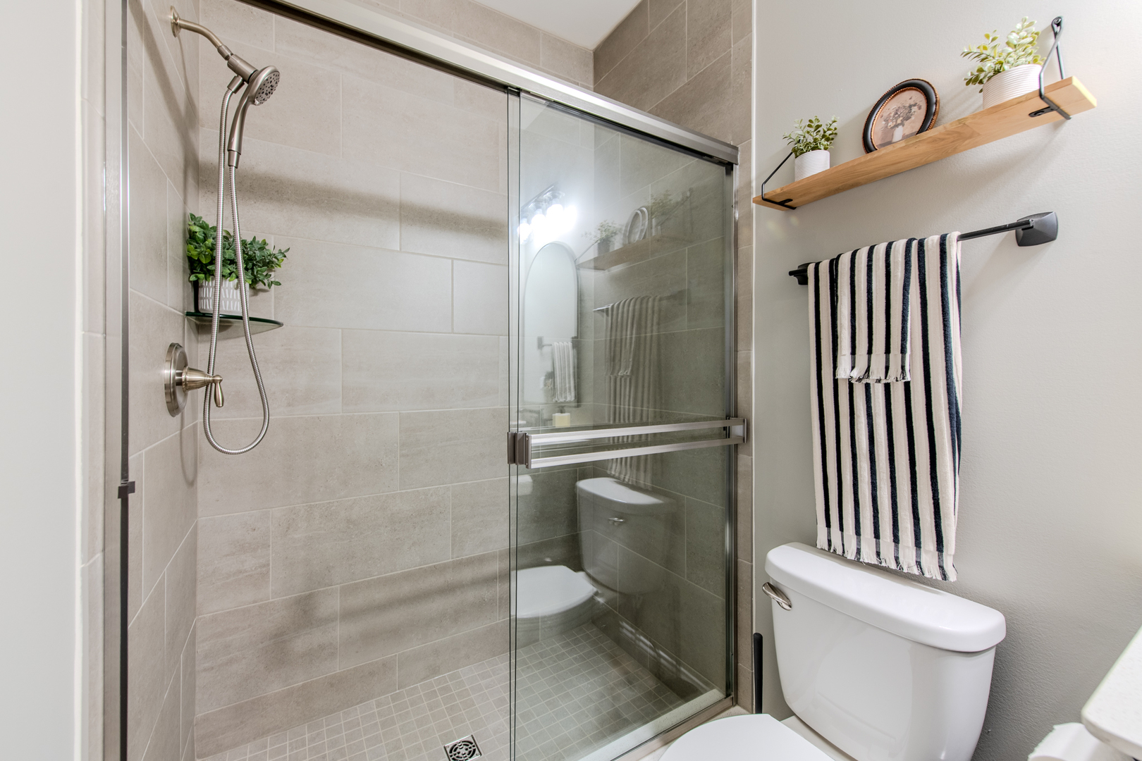 24713 Sleepy Hollow Lane Property Photo 48