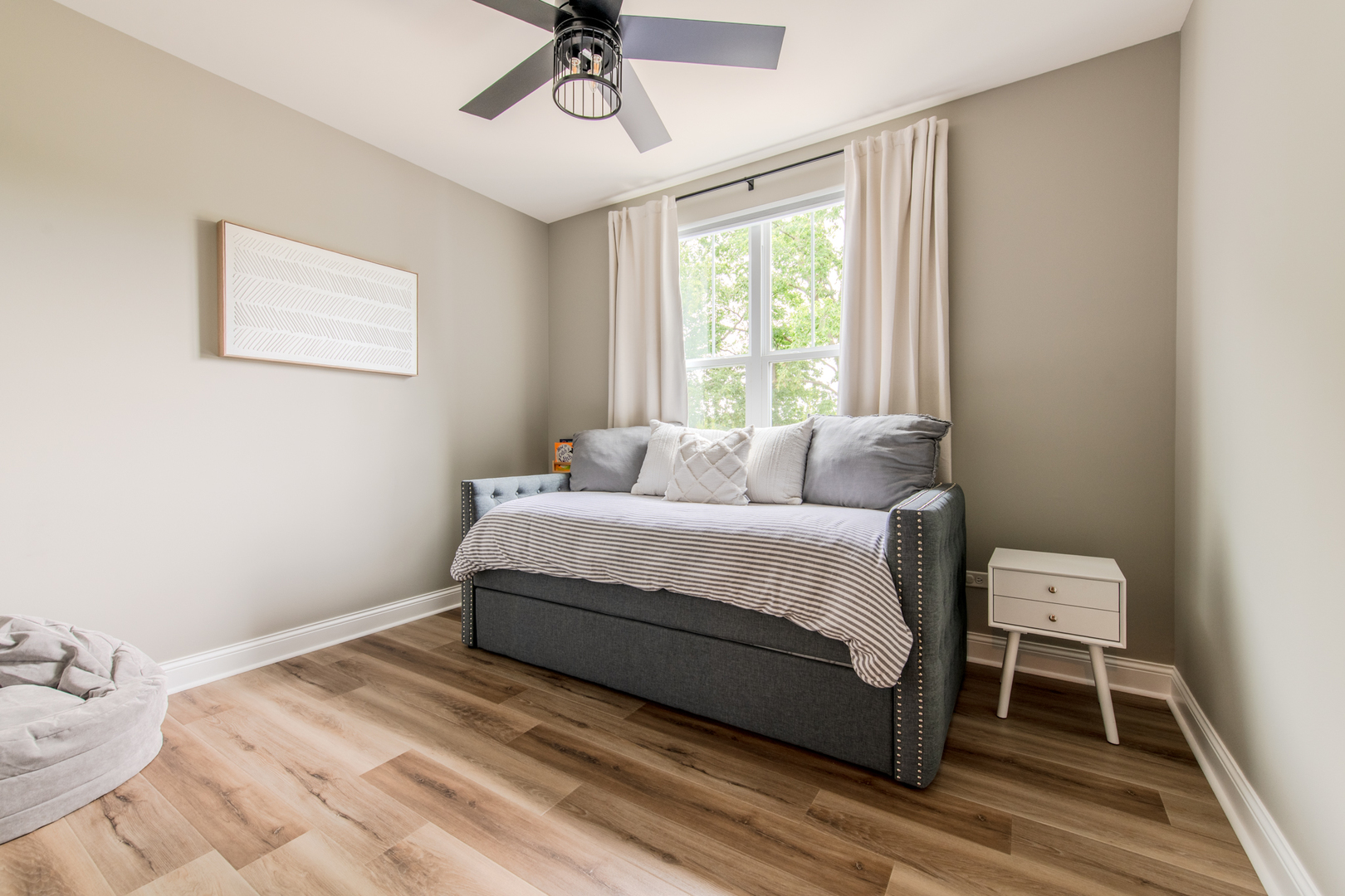 24713 Sleepy Hollow Lane Property Photo 49