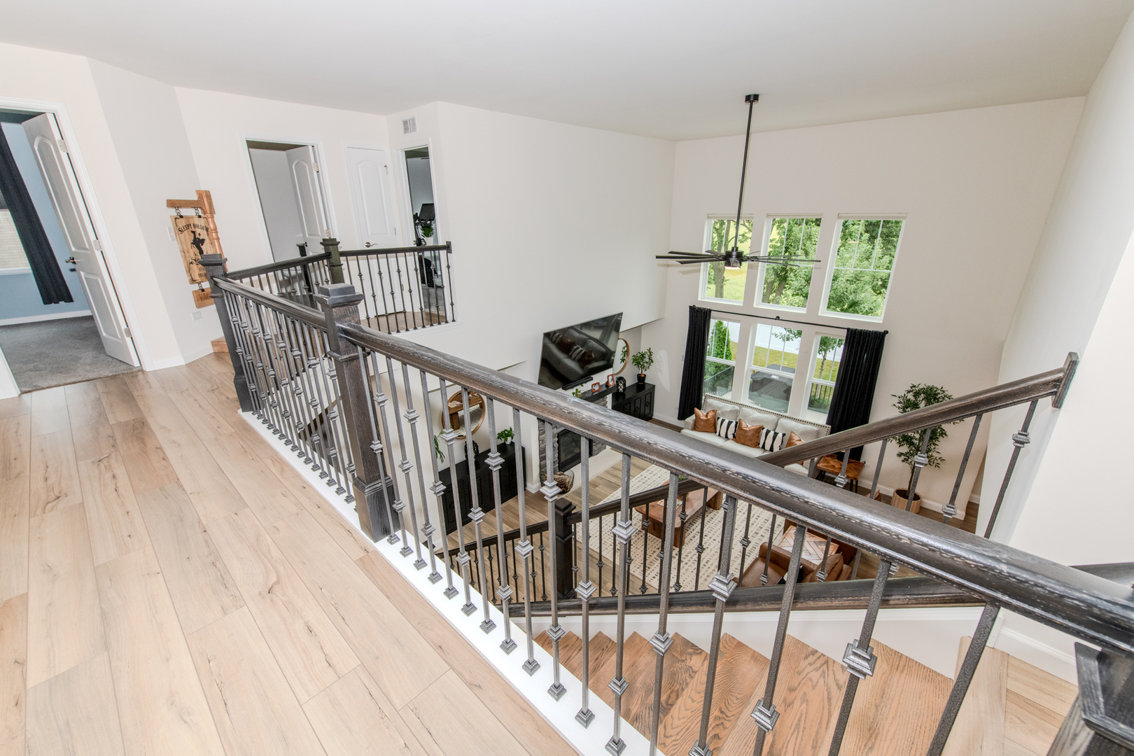 24713 Sleepy Hollow Lane Property Photo 51