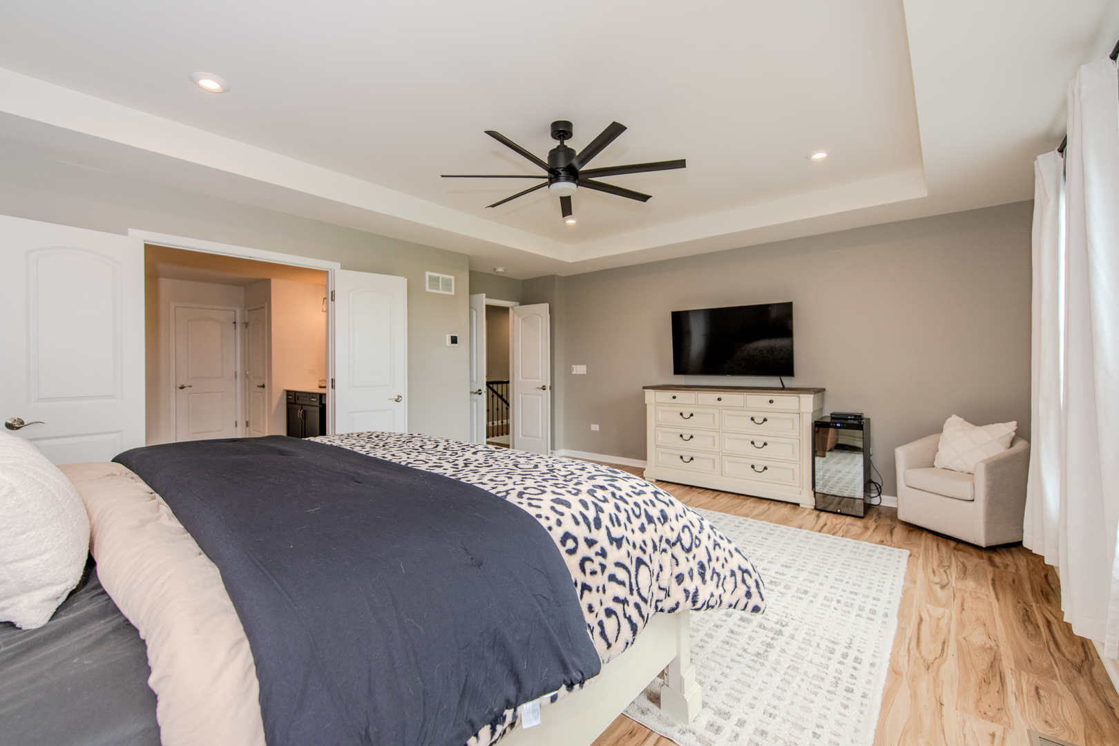 24713 Sleepy Hollow Lane Property Photo 55