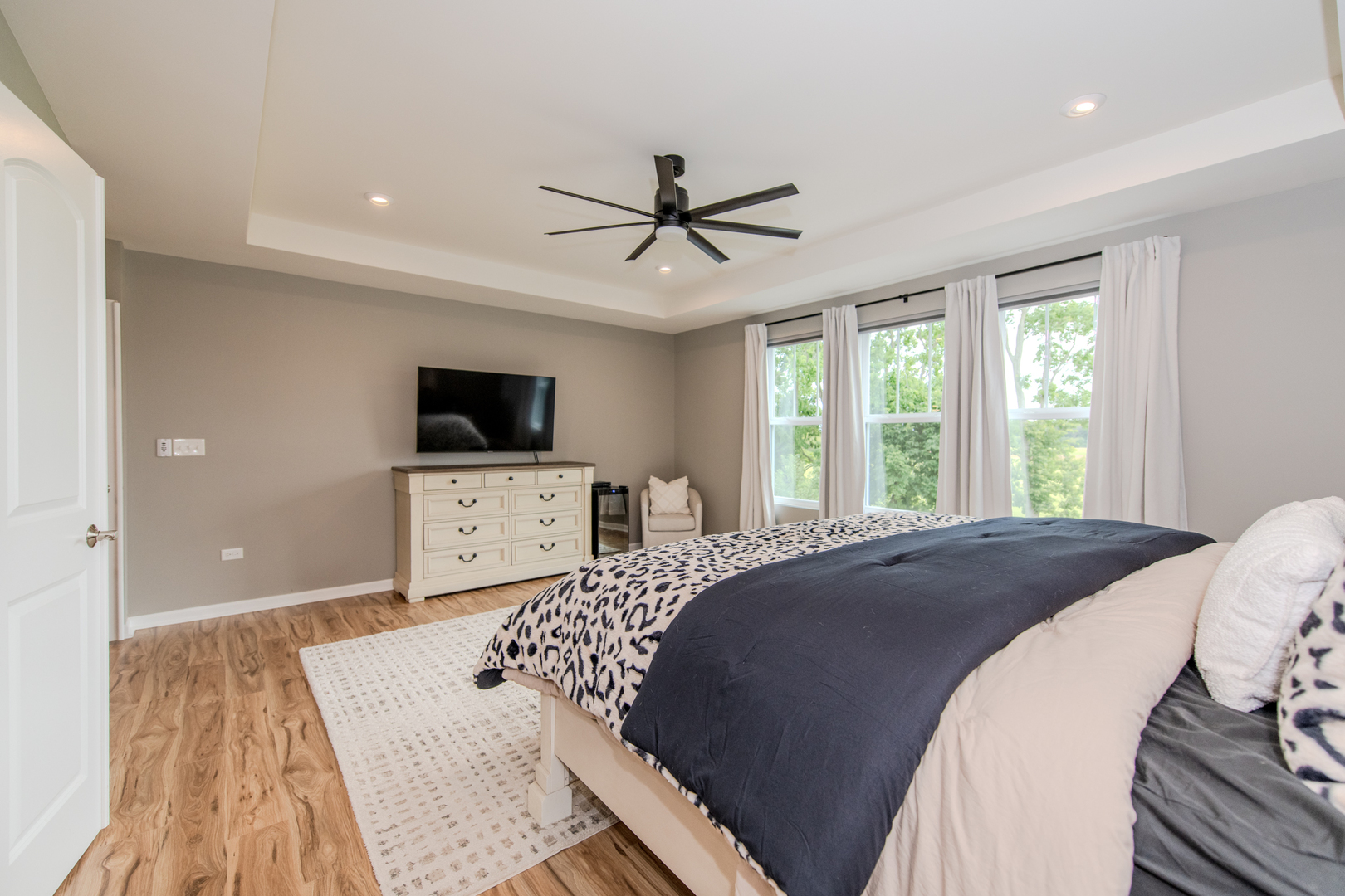 24713 Sleepy Hollow Lane Property Photo 56