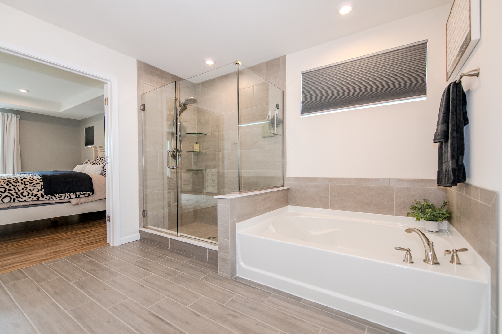 24713 Sleepy Hollow Lane Property Photo 60