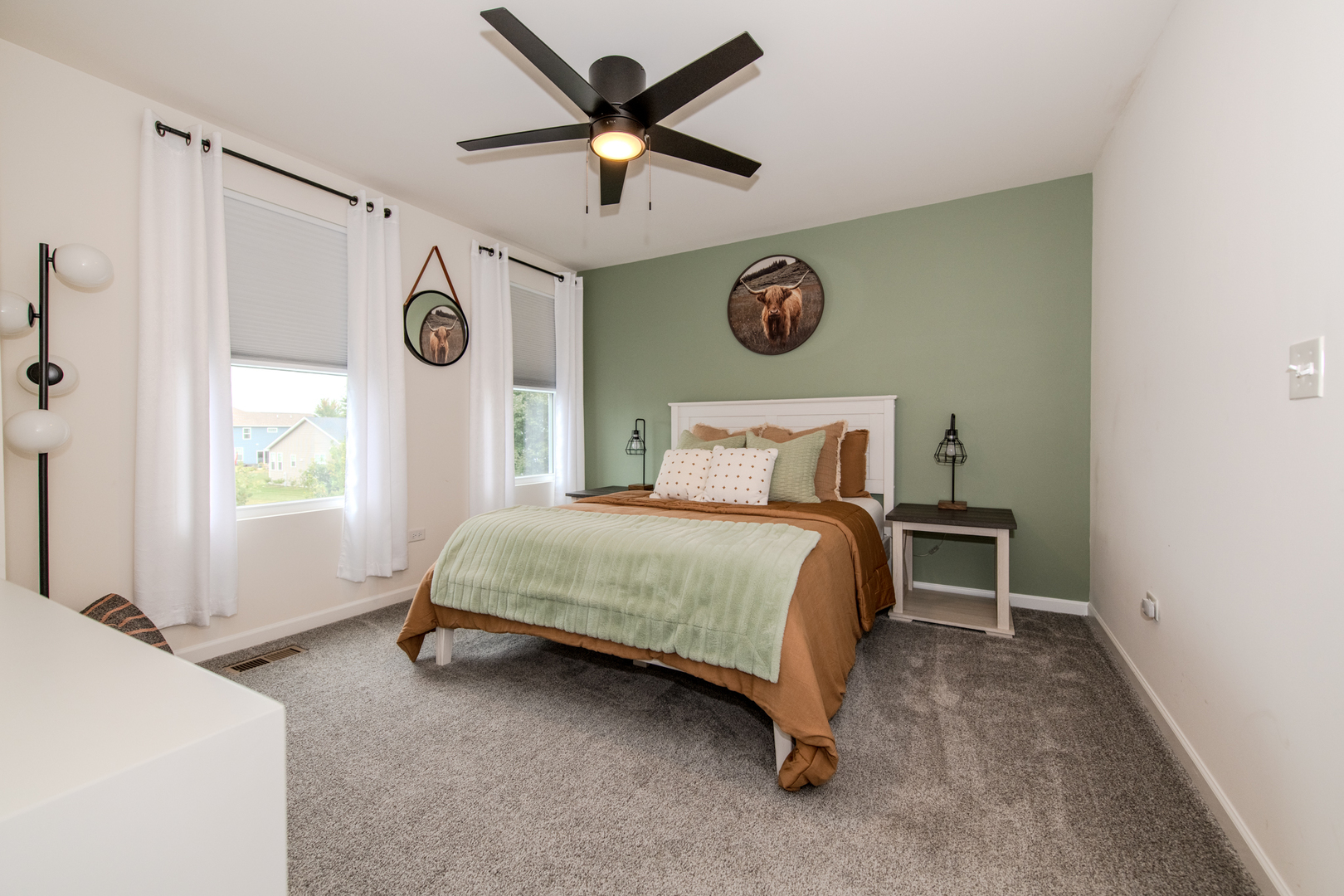 24713 Sleepy Hollow Lane Property Photo 61