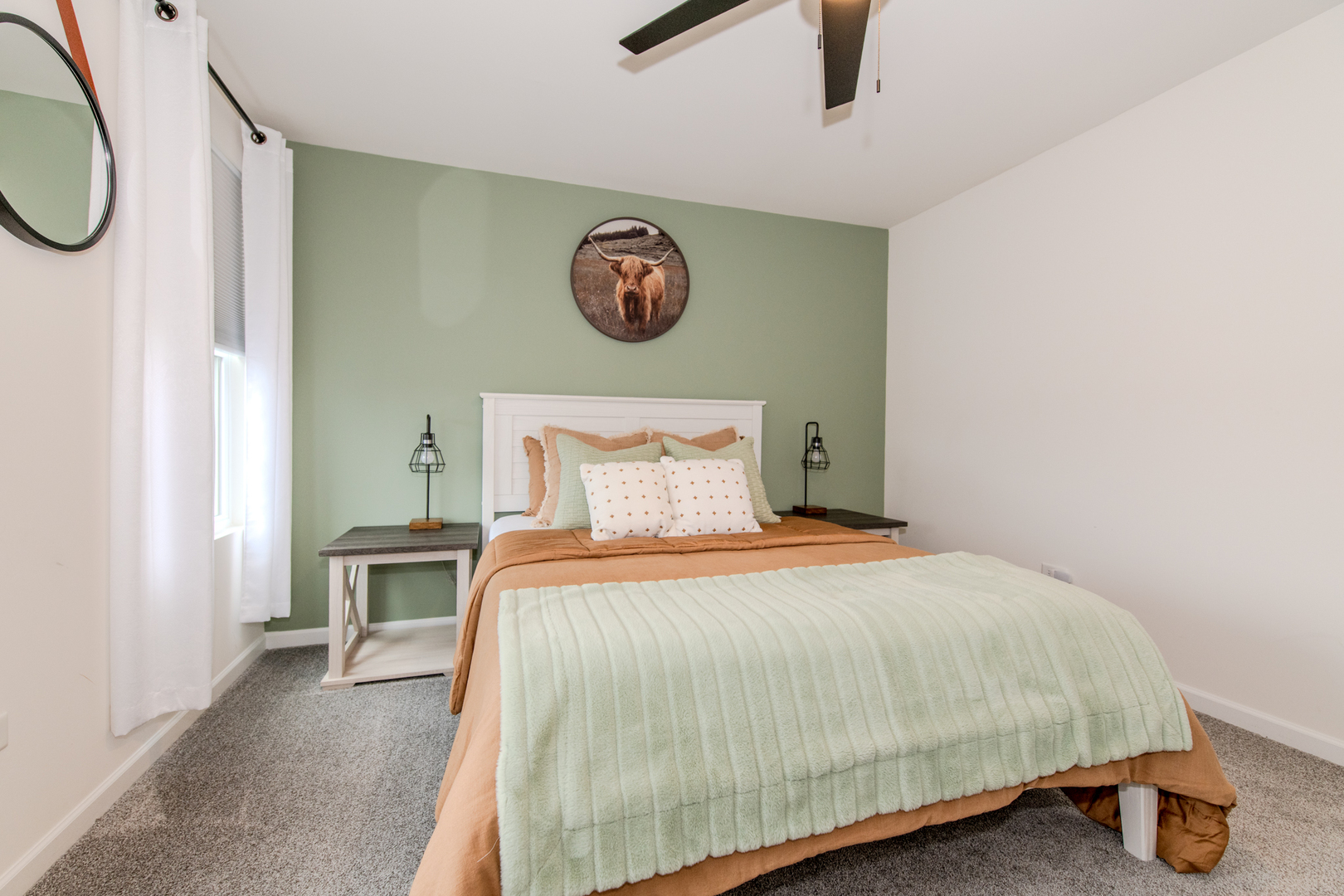 24713 Sleepy Hollow Lane Property Photo 62