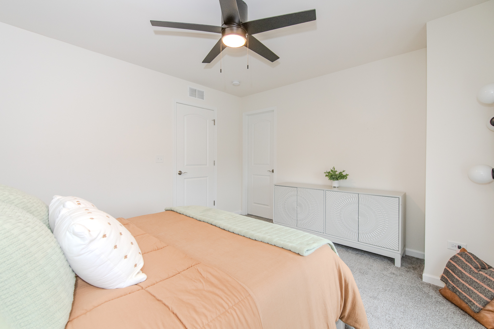 24713 Sleepy Hollow Lane Property Photo 63