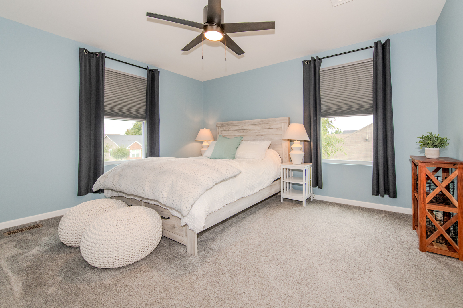 24713 Sleepy Hollow Lane Property Photo 64