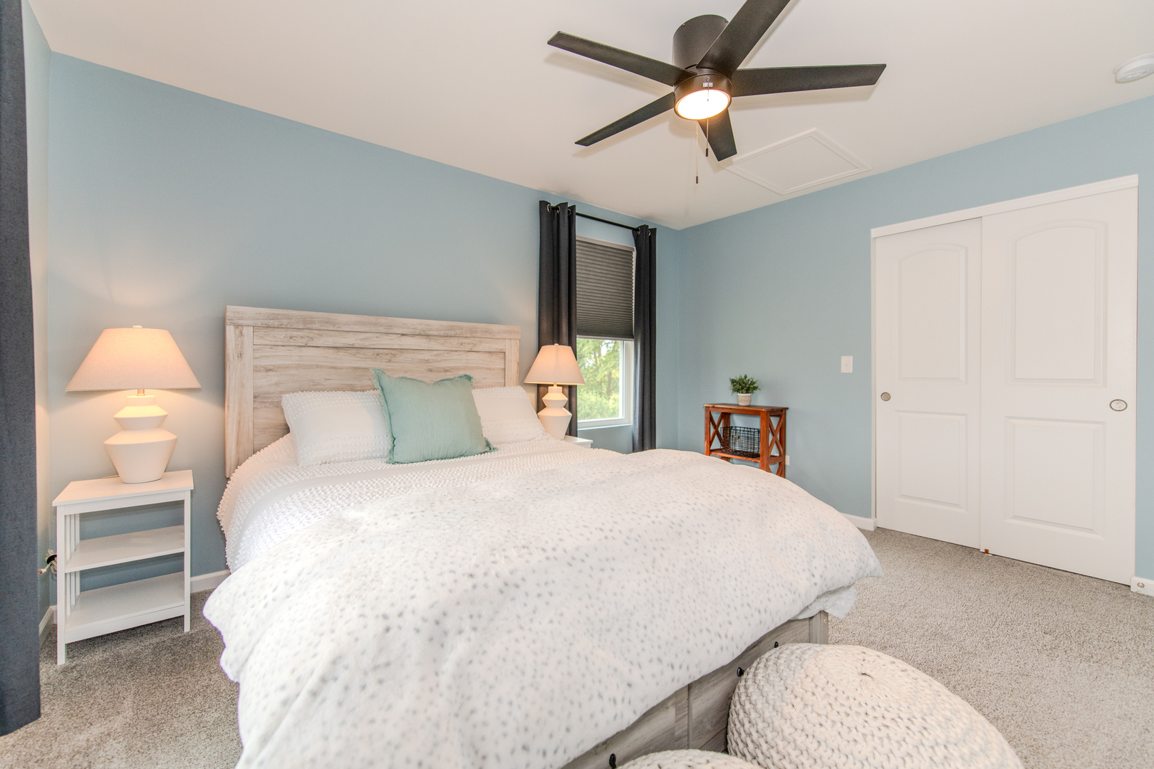 24713 Sleepy Hollow Lane Property Photo 65