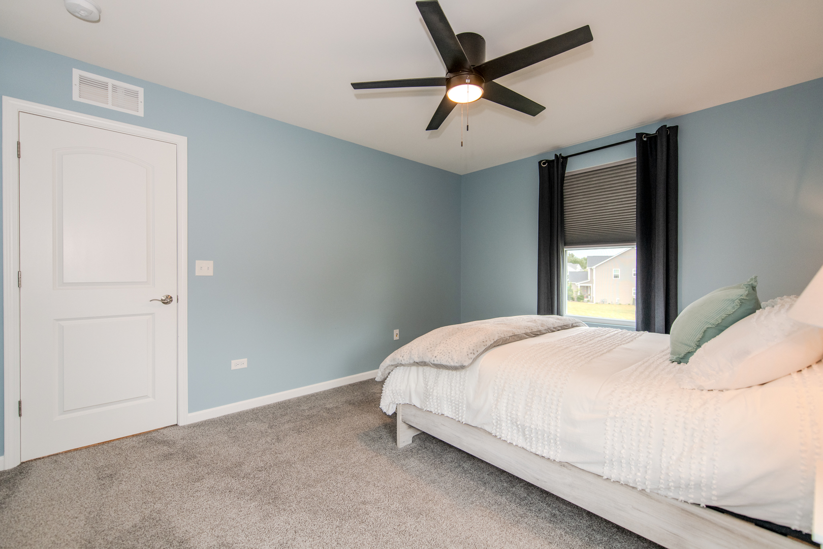 24713 Sleepy Hollow Lane Property Photo 66