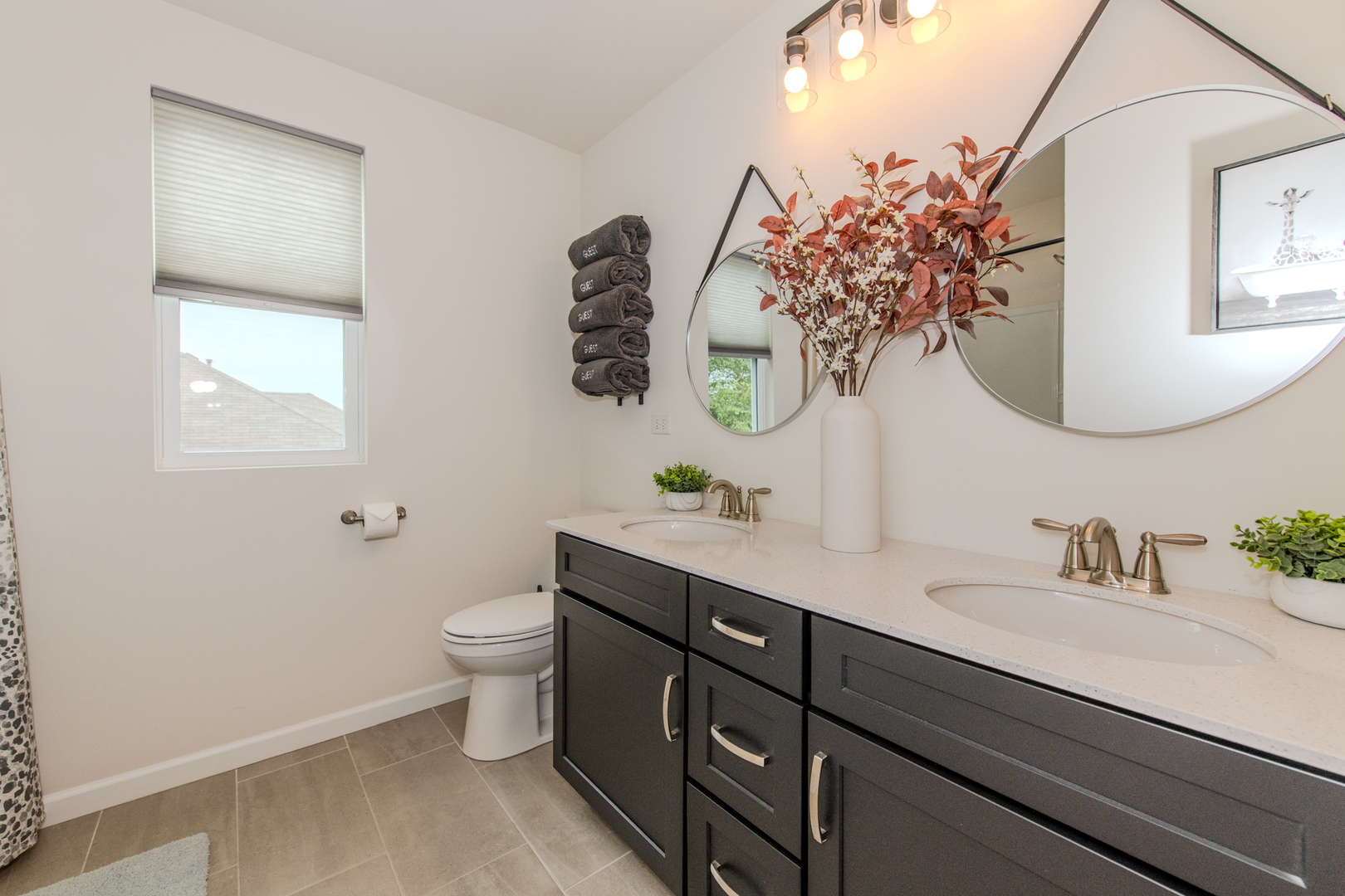 24713 Sleepy Hollow Lane Property Photo 67