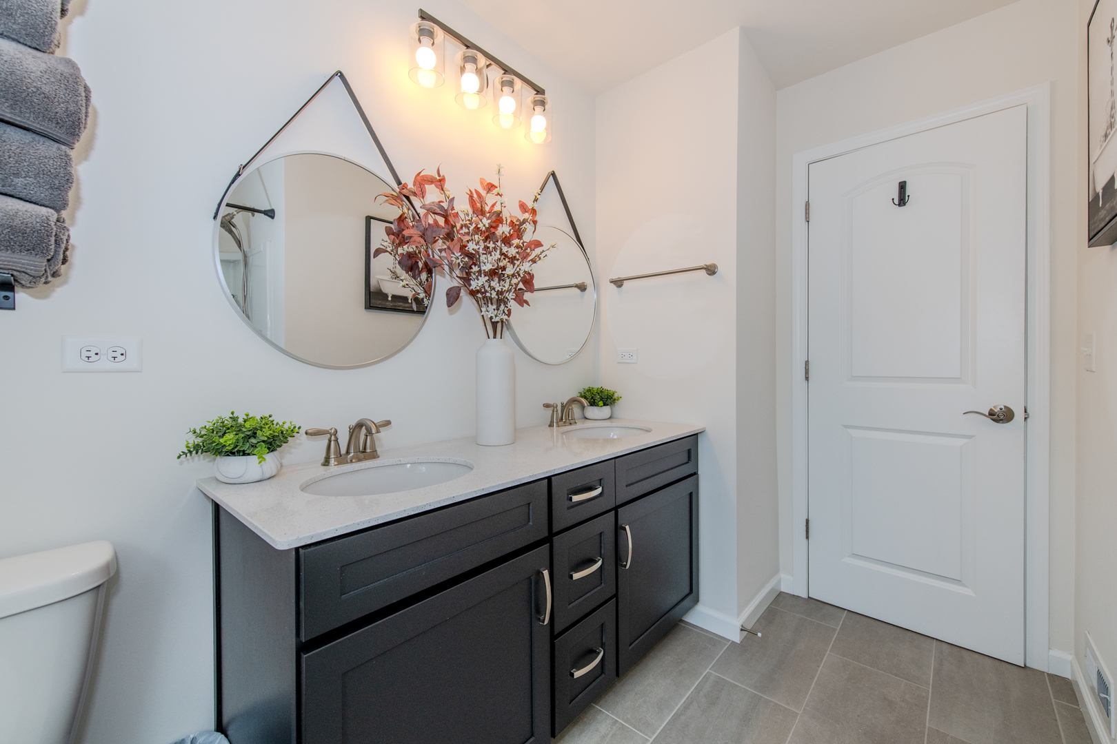 24713 Sleepy Hollow Lane Property Photo 68