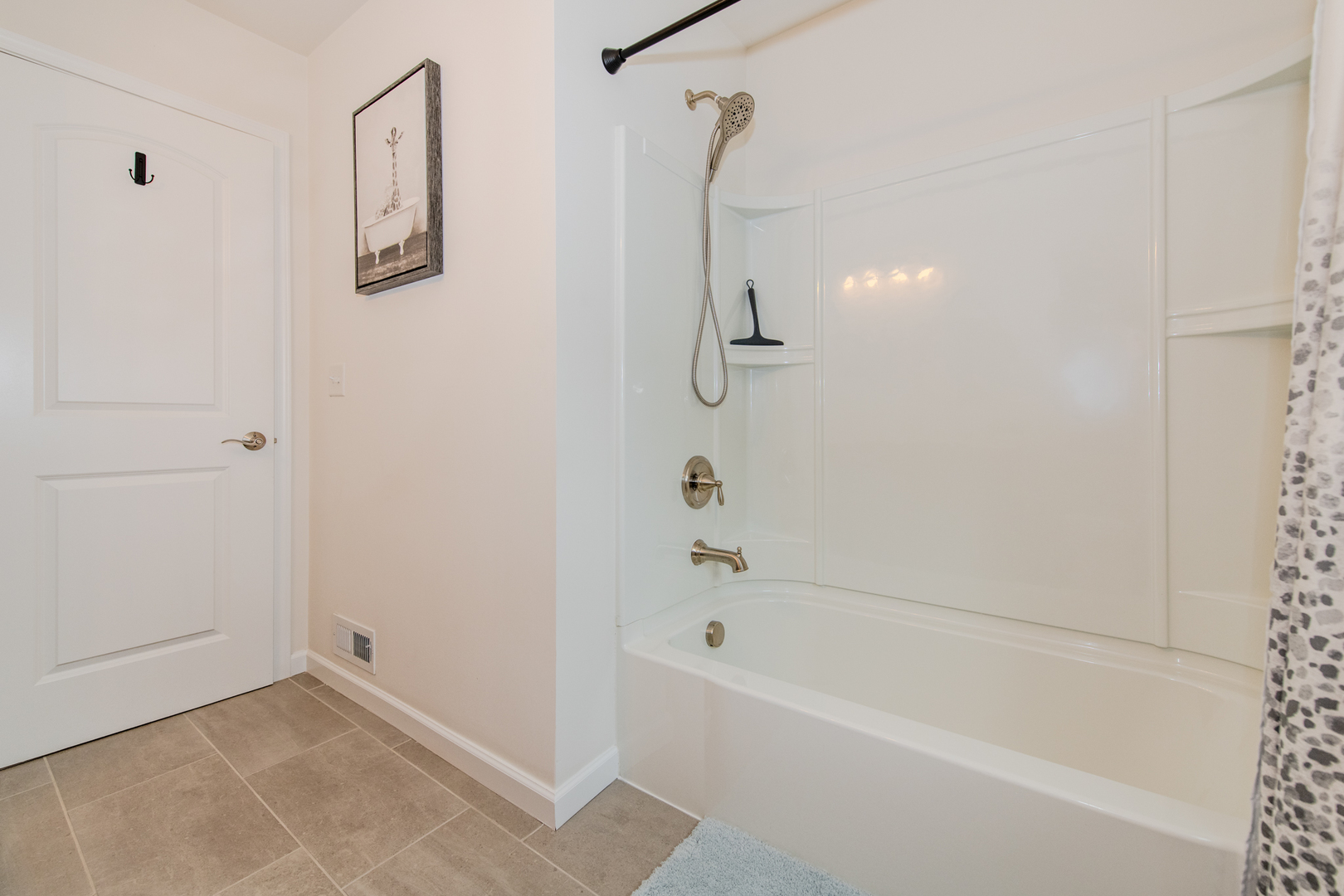 24713 Sleepy Hollow Lane Property Photo 69