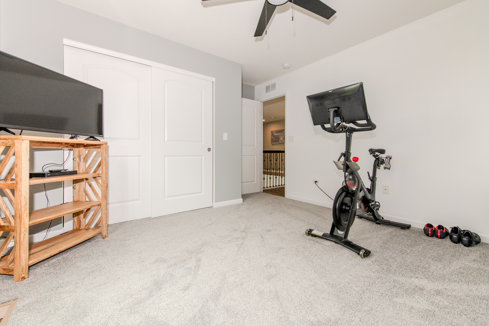24713 Sleepy Hollow Lane Property Photo 71