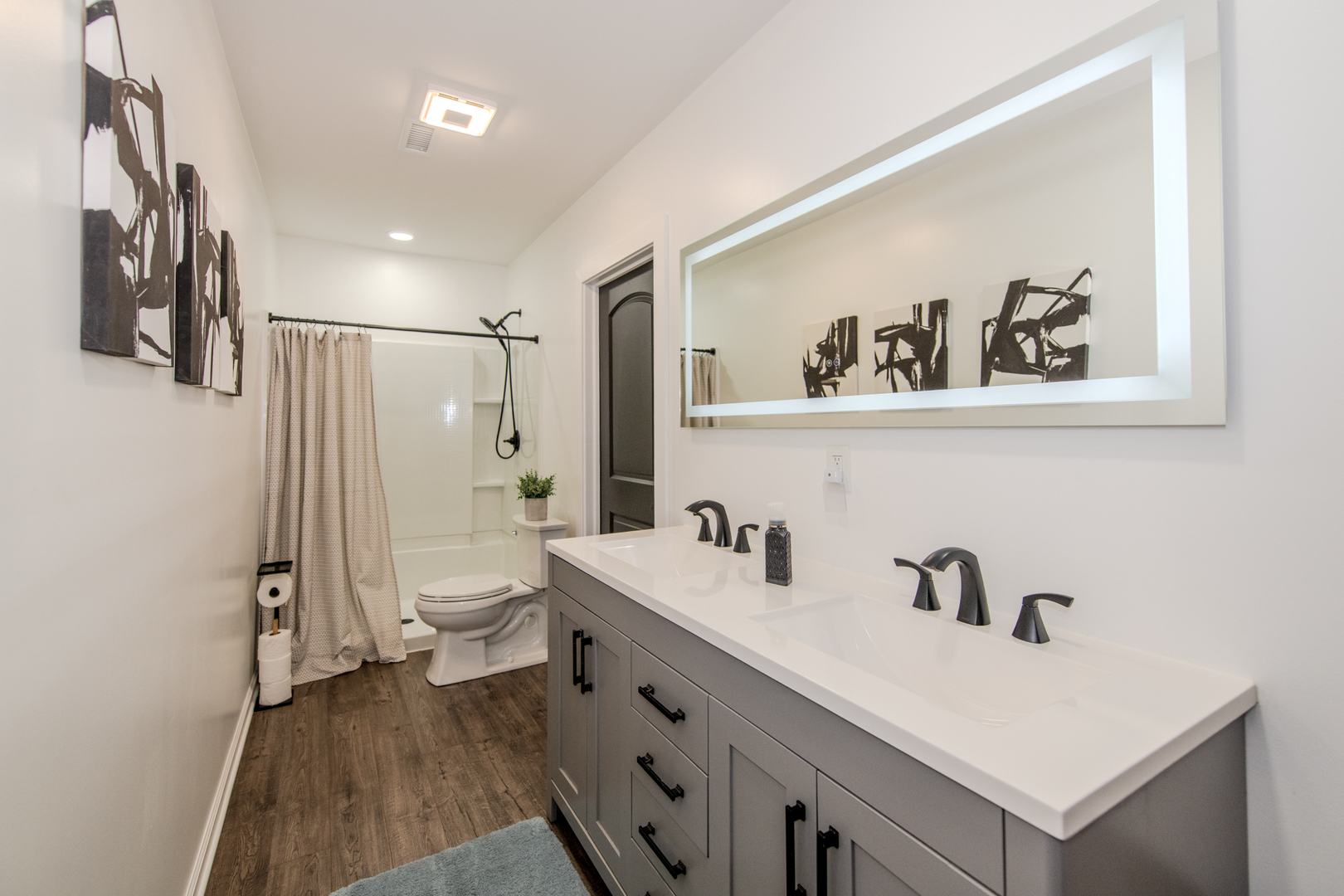 24713 Sleepy Hollow Lane Property Photo 79