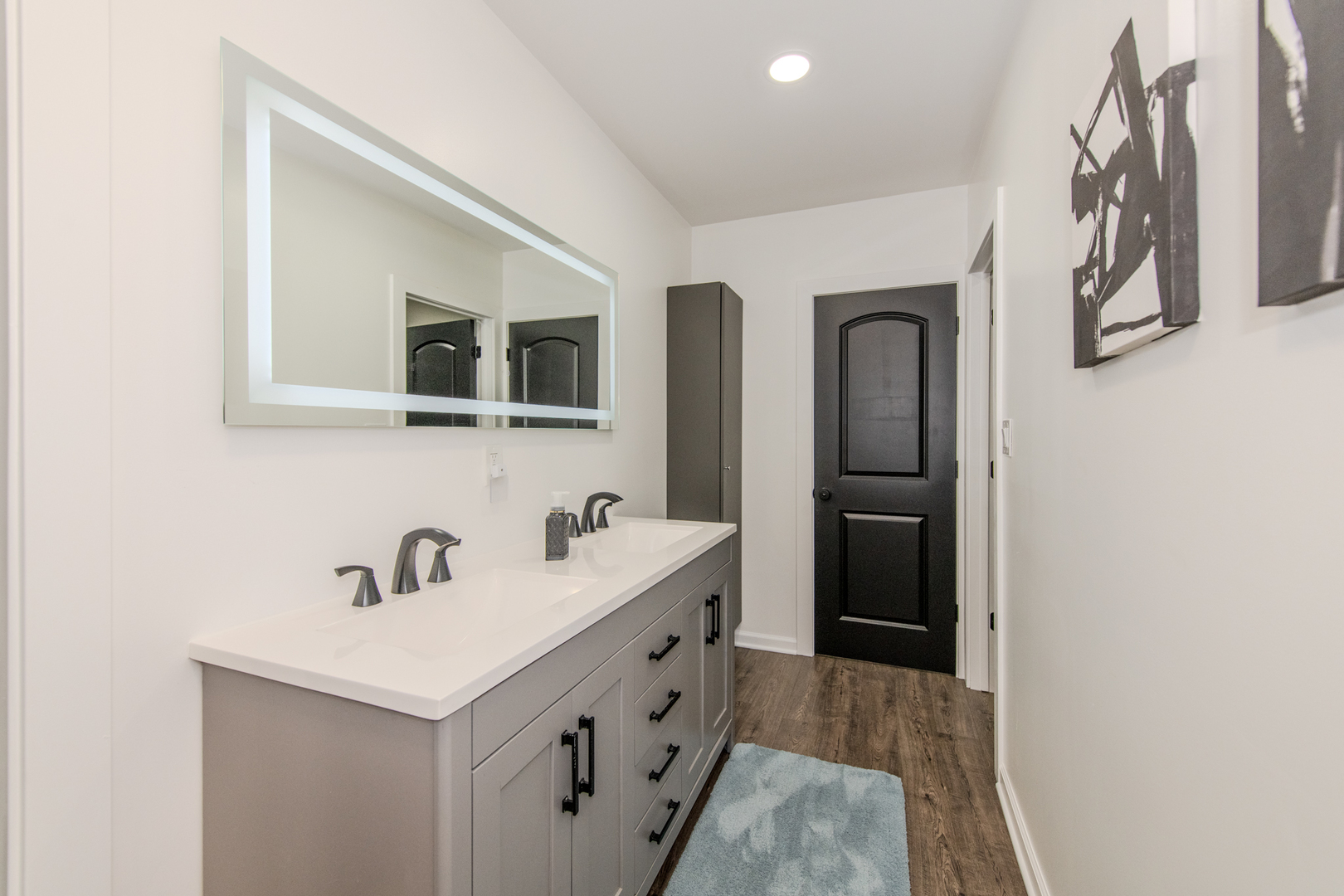 24713 Sleepy Hollow Lane Property Photo 80