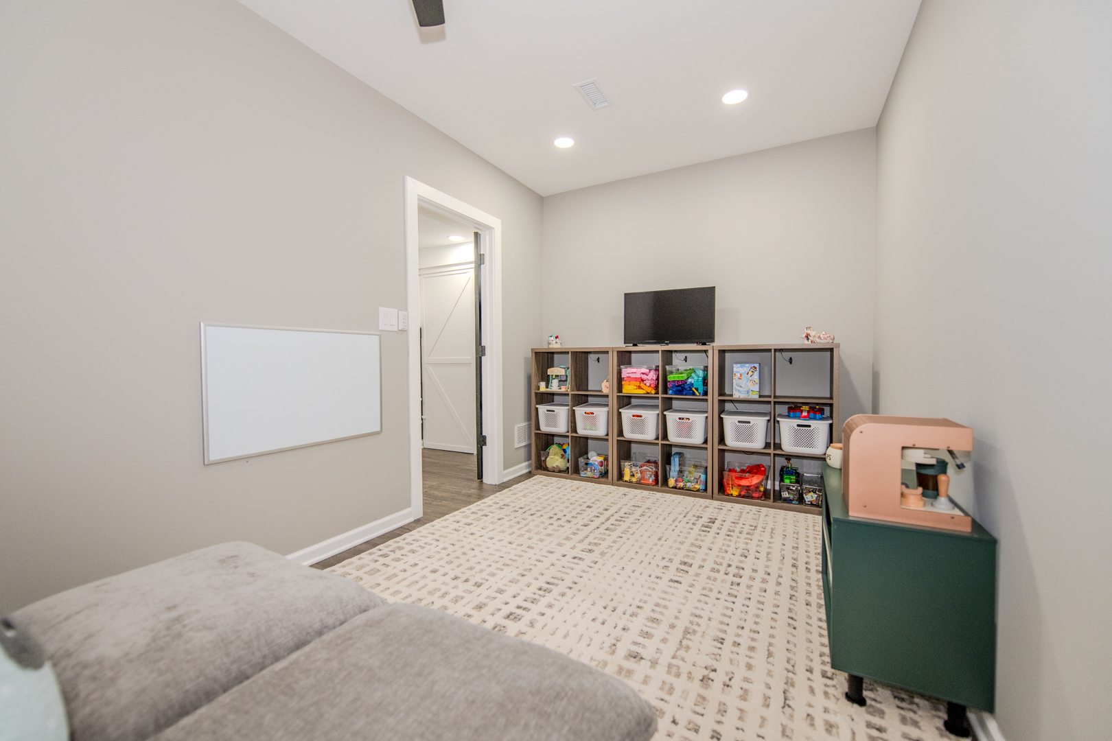 24713 Sleepy Hollow Lane Property Photo 82