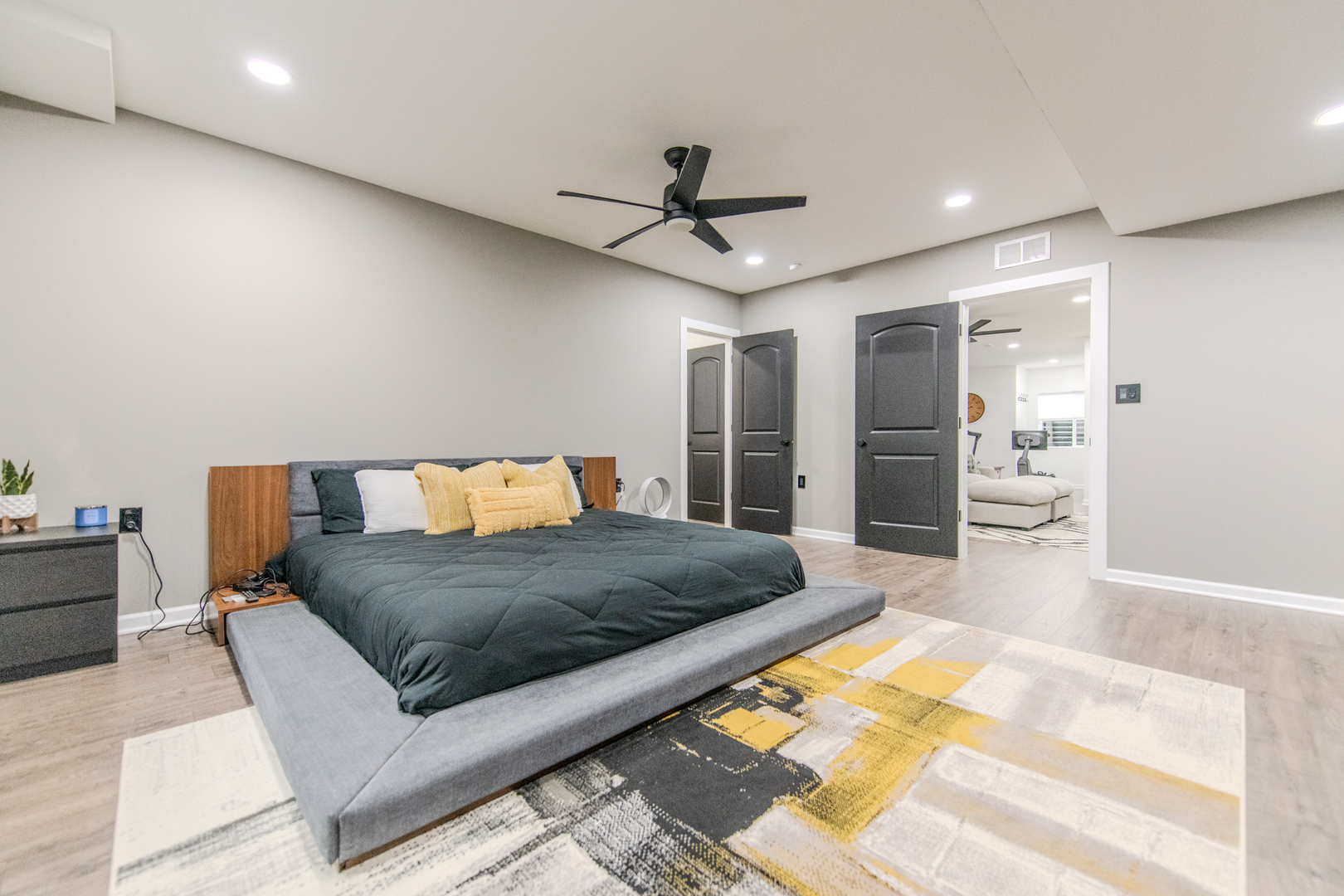 24713 Sleepy Hollow Lane Property Photo 83