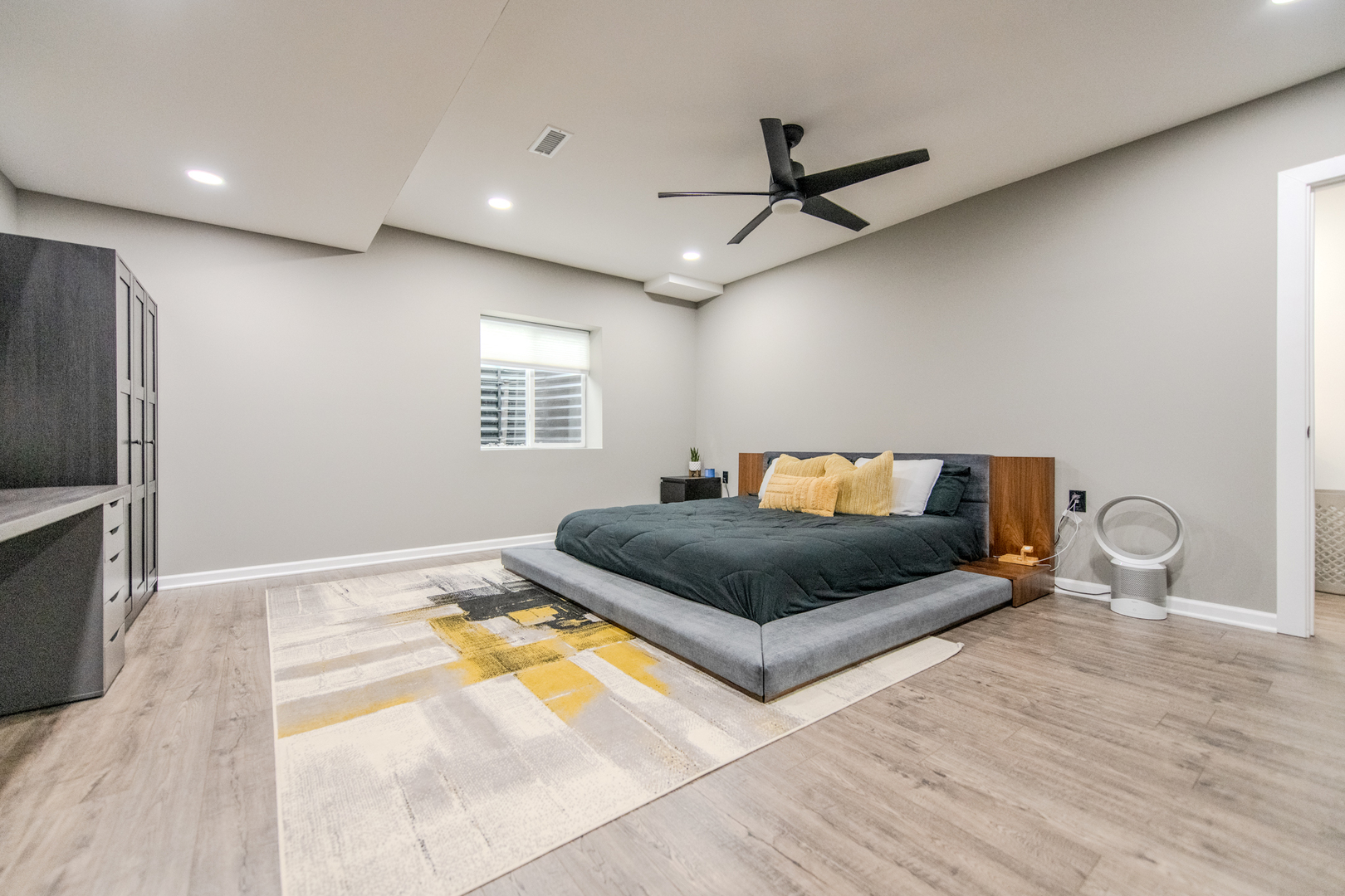 24713 Sleepy Hollow Lane Property Photo 84