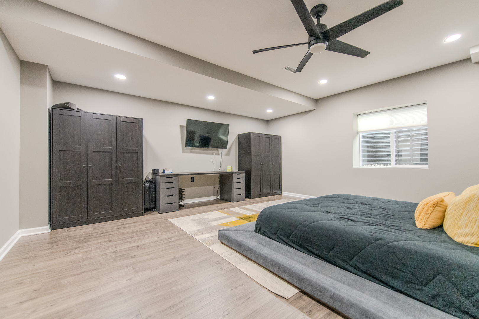 24713 Sleepy Hollow Lane Property Photo 85