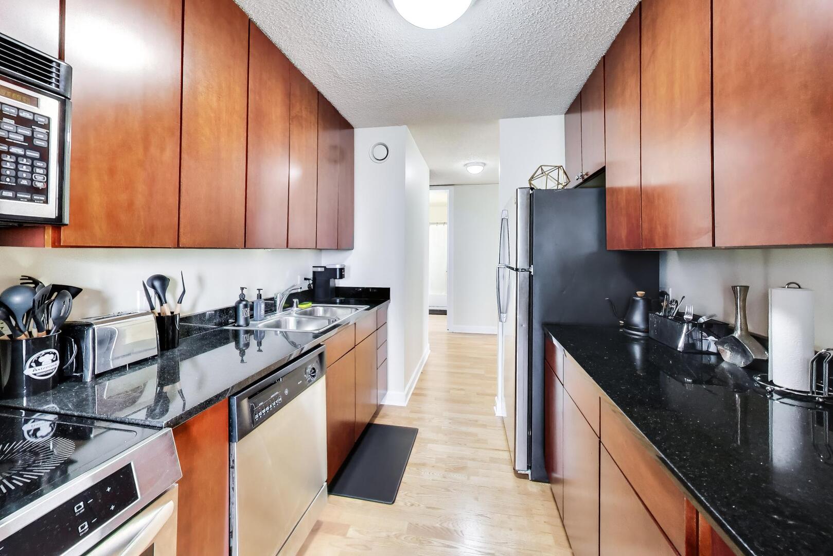 30 E Huron Street 4007 Property Photo 16