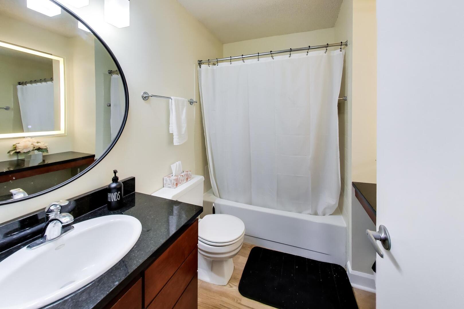 30 E Huron Street 4007 Property Photo 21