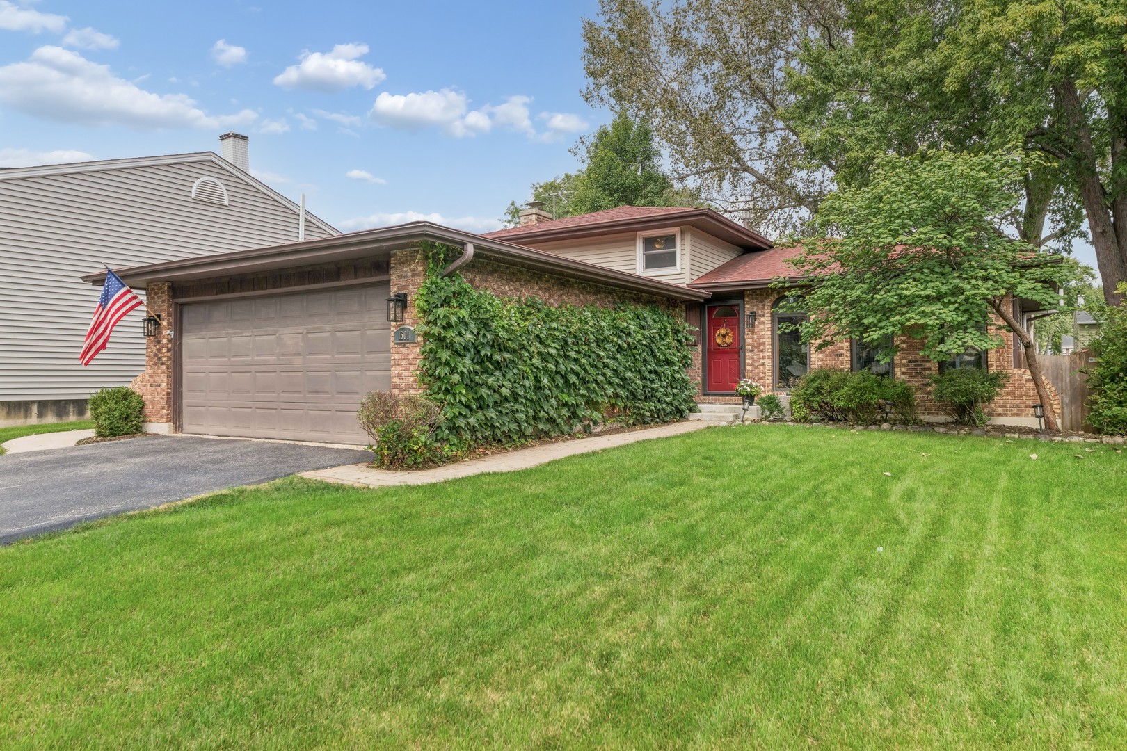 1501 E Elm Street Property Photo 1