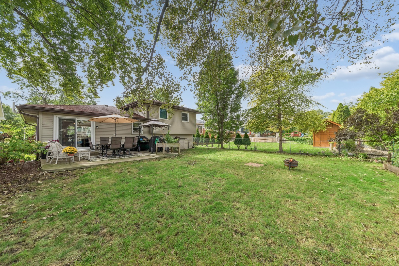 1501 E Elm Street Property Photo 15
