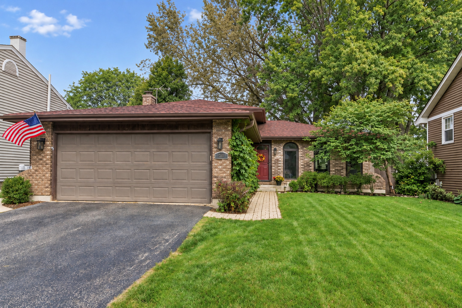 1501 E Elm Street Property Photo 16