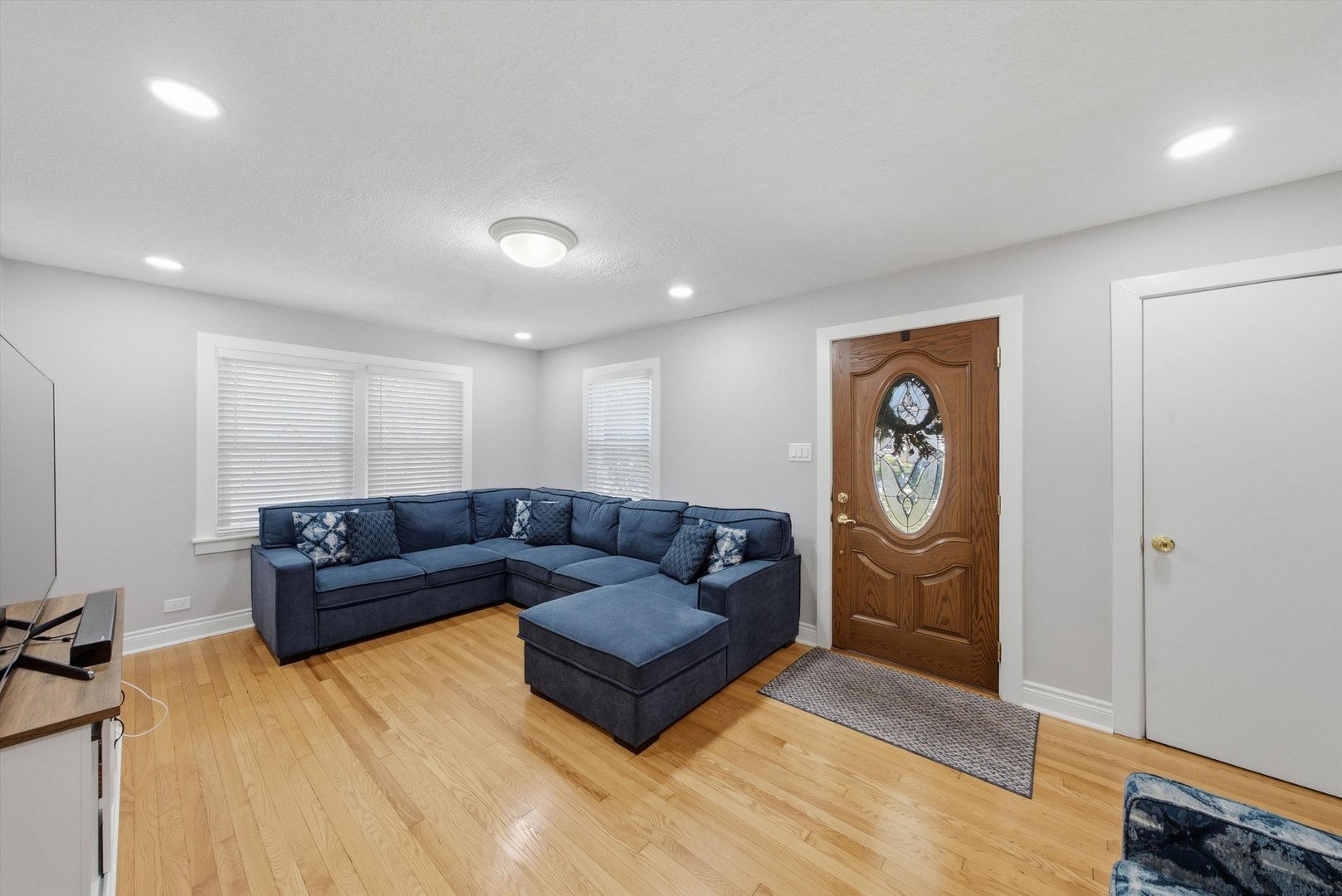 2115 Halsey Drive Property Photo 5