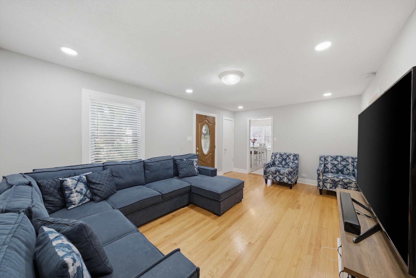 2115 Halsey Drive Property Photo 6