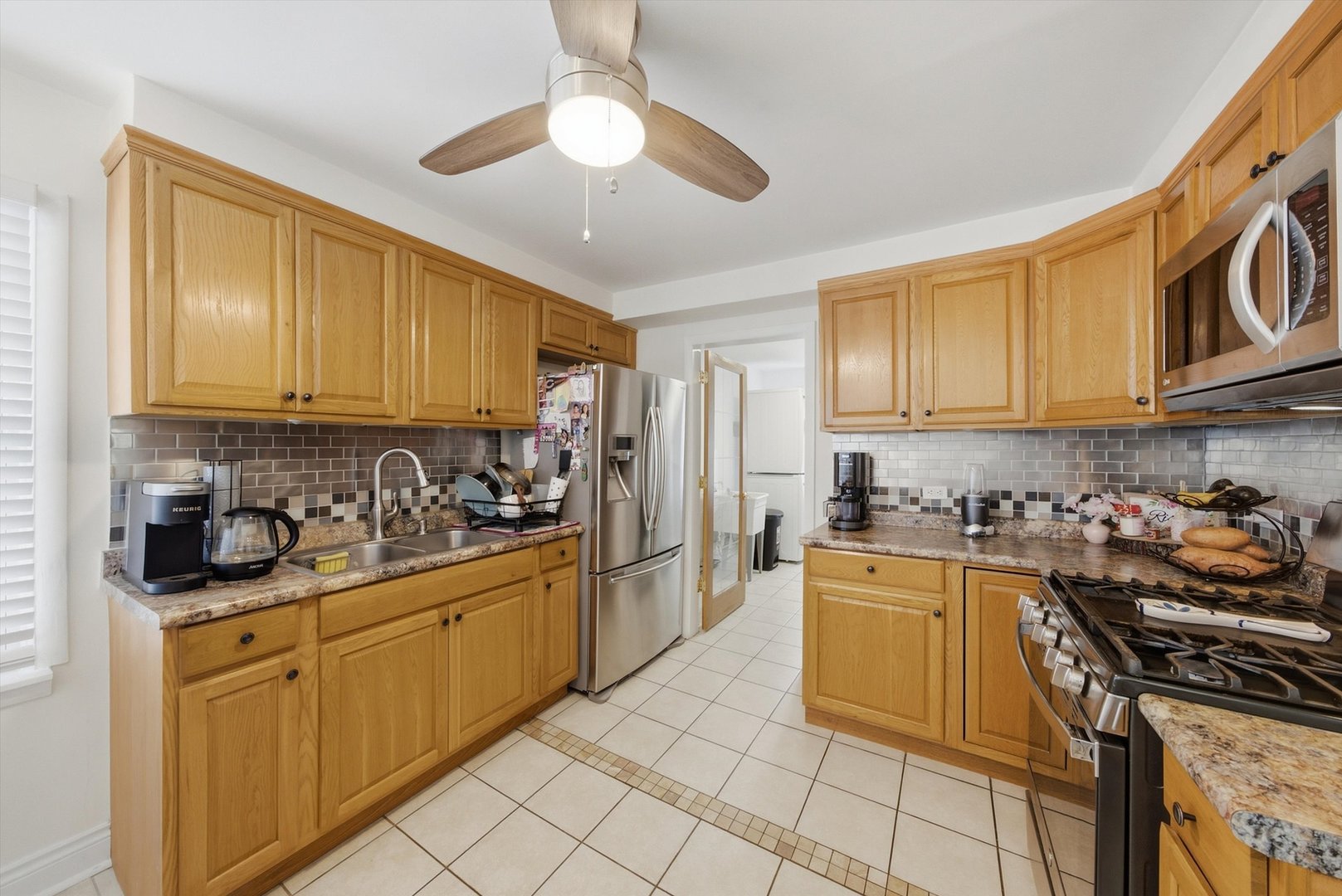 2115 Halsey Drive Property Photo 8