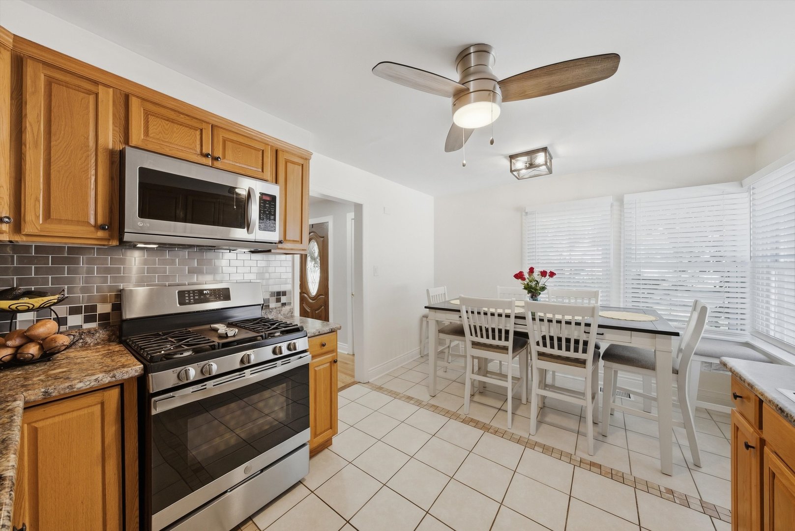 2115 Halsey Drive Property Photo 9