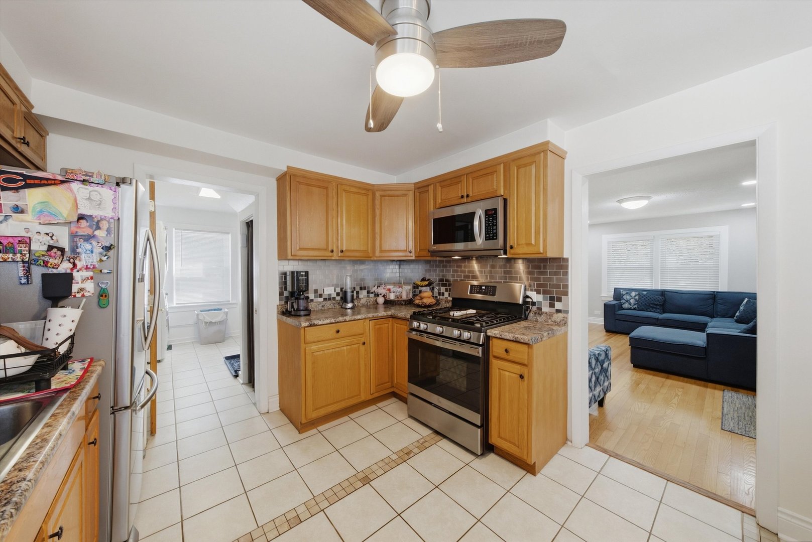 2115 Halsey Drive Property Photo 10