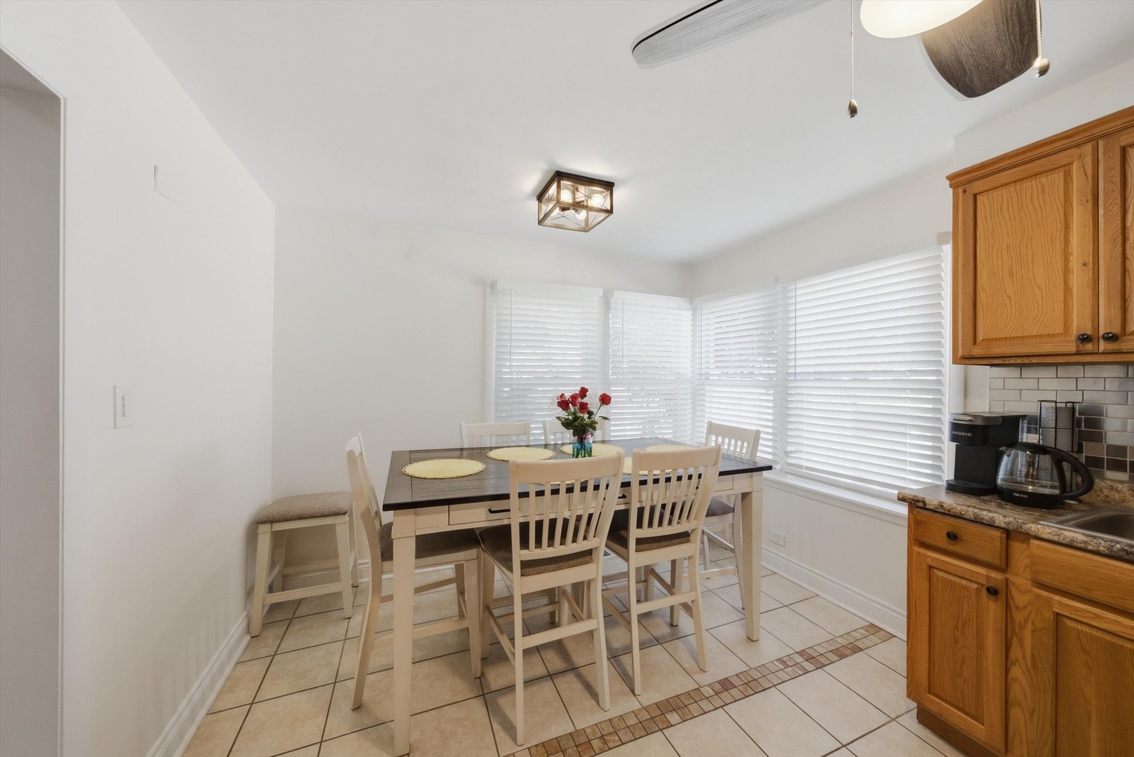 2115 Halsey Drive Property Photo 11