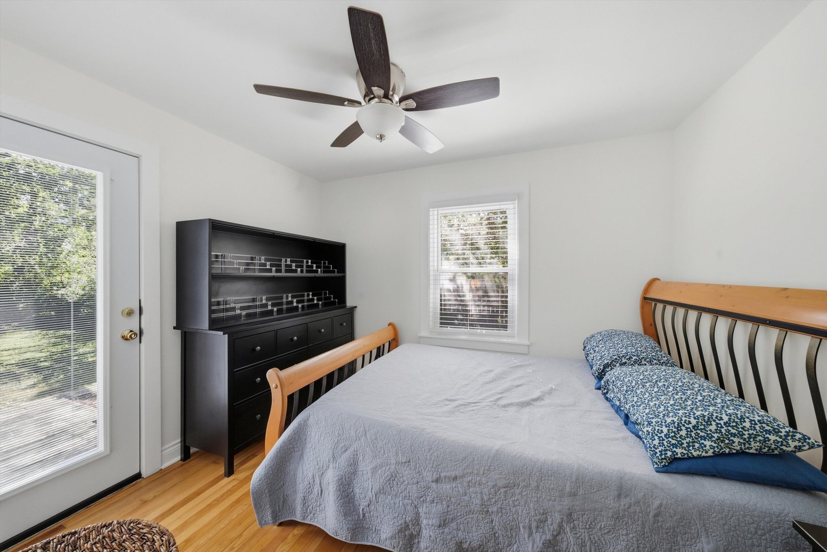 2115 Halsey Drive Property Photo 12