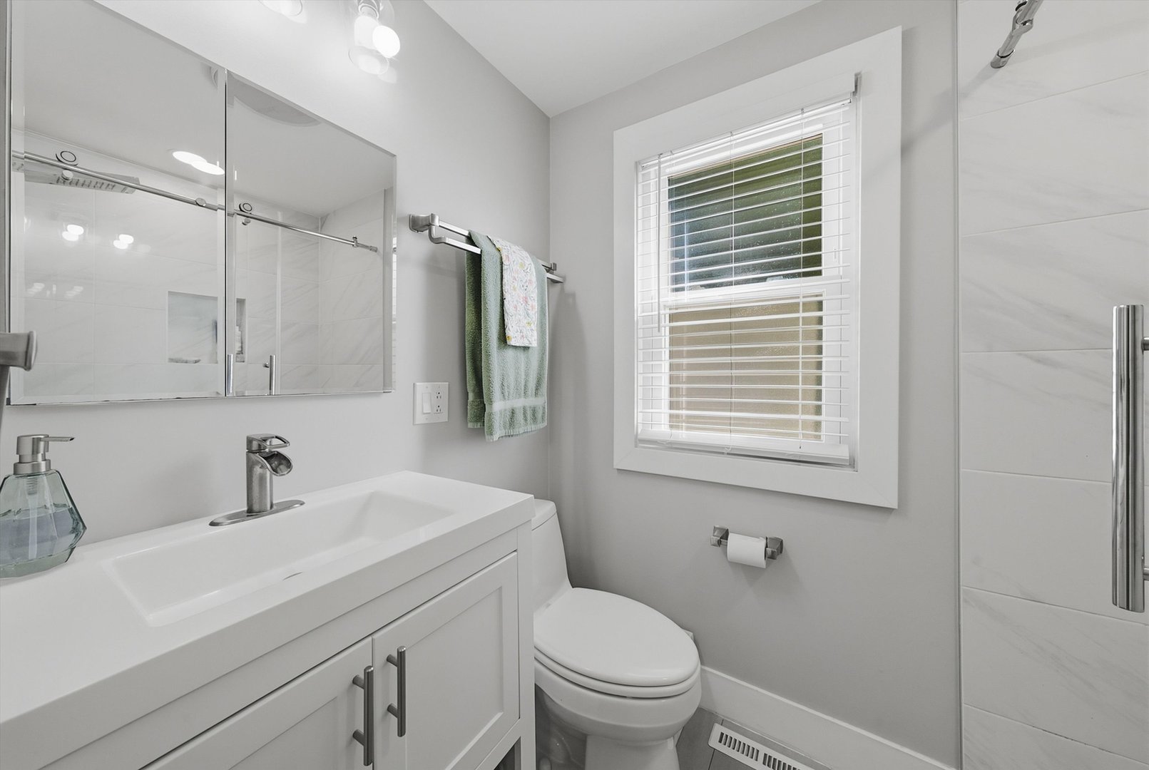 2115 Halsey Drive Property Photo 13