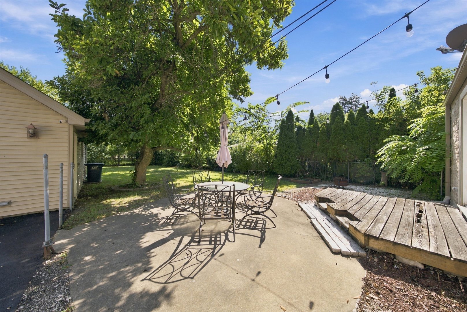 2115 Halsey Drive Property Photo 17