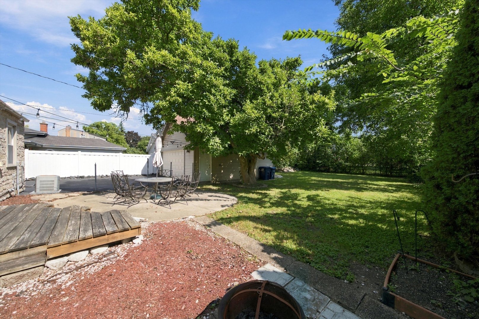 2115 Halsey Drive Property Photo 18
