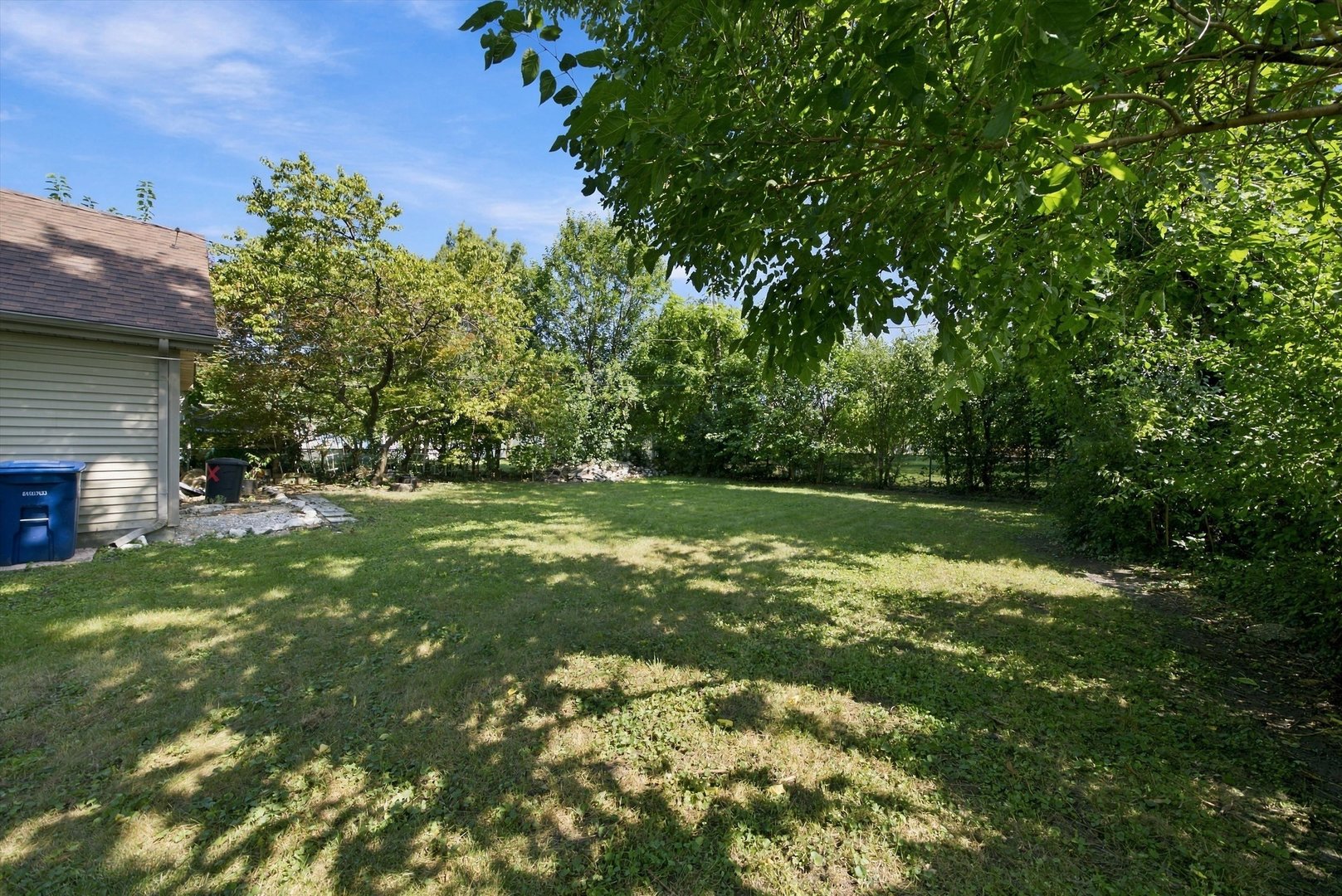 2115 Halsey Drive Property Photo 19