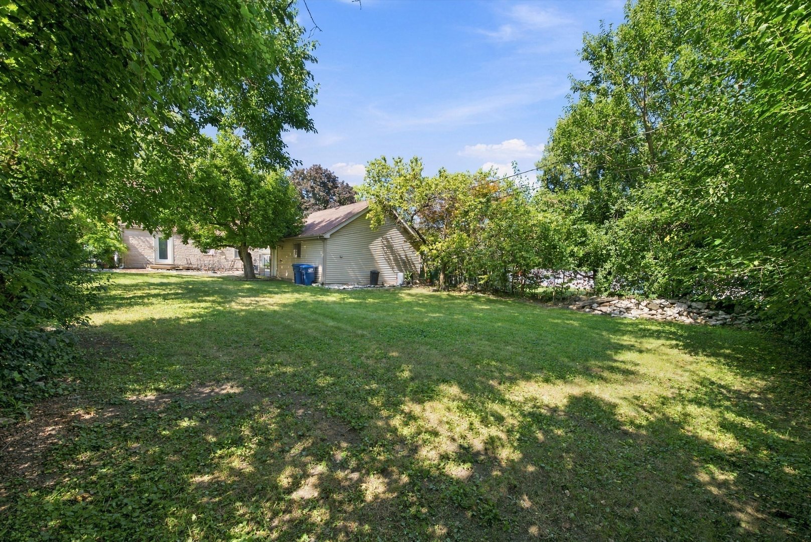 2115 Halsey Drive Property Photo 20