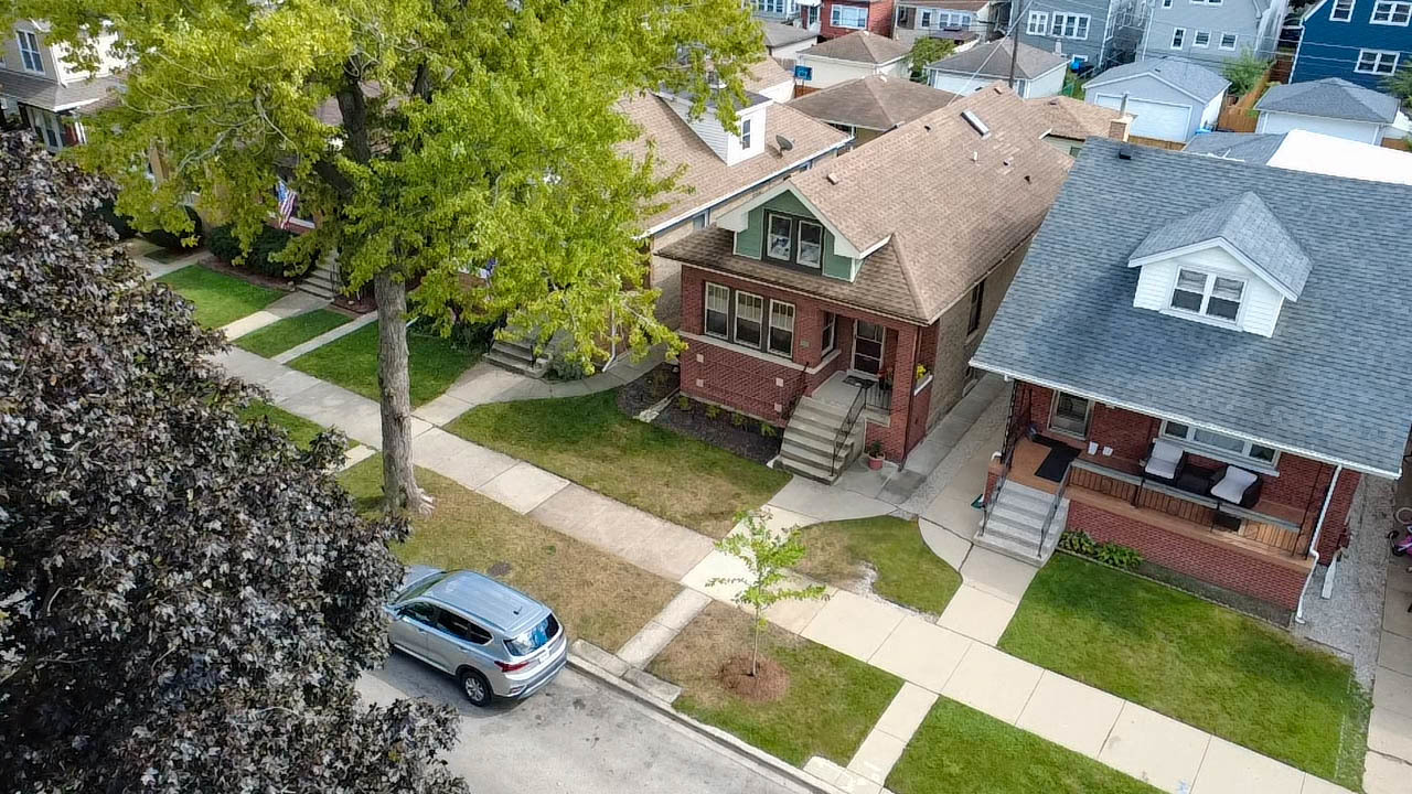 5941 W Waveland Avenue Property Photo 26