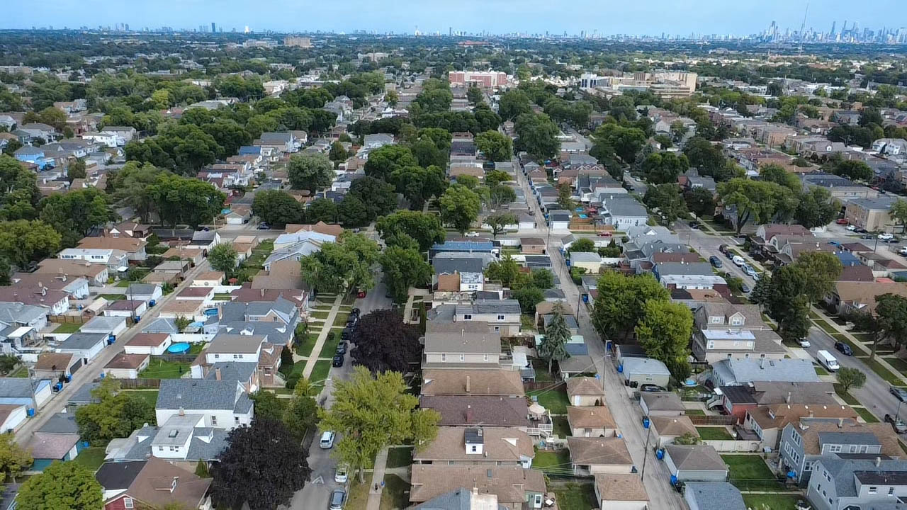 5941 W Waveland Avenue Property Photo 28
