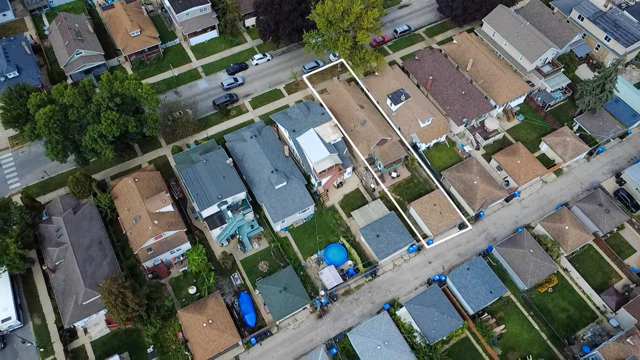 5941 W Waveland Avenue Property Photo 30