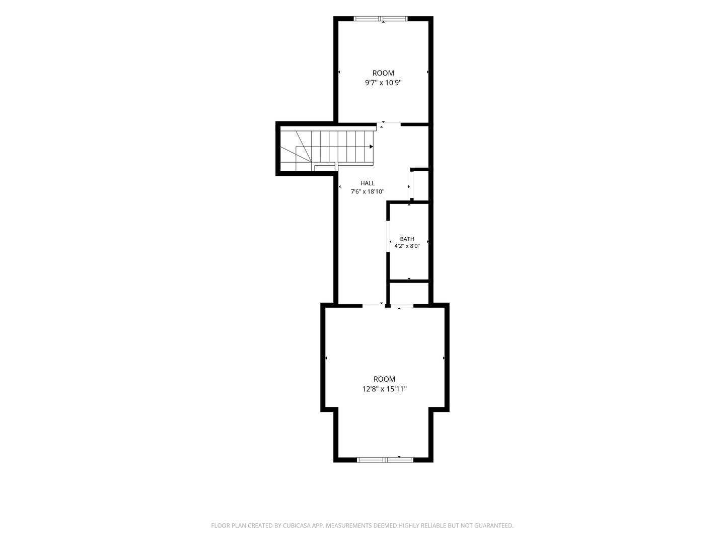 5941 W Waveland Avenue Property Photo 32